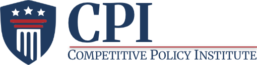 The Competitive Policy Institute