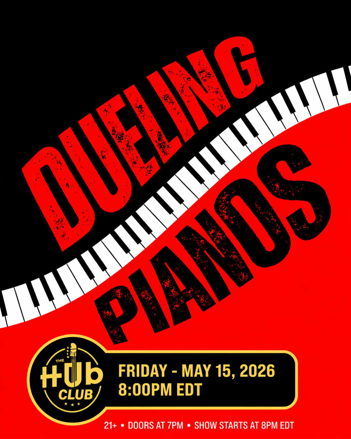 ChatGPT Image Apr 22, 2026 at 10_53_23 AM.png