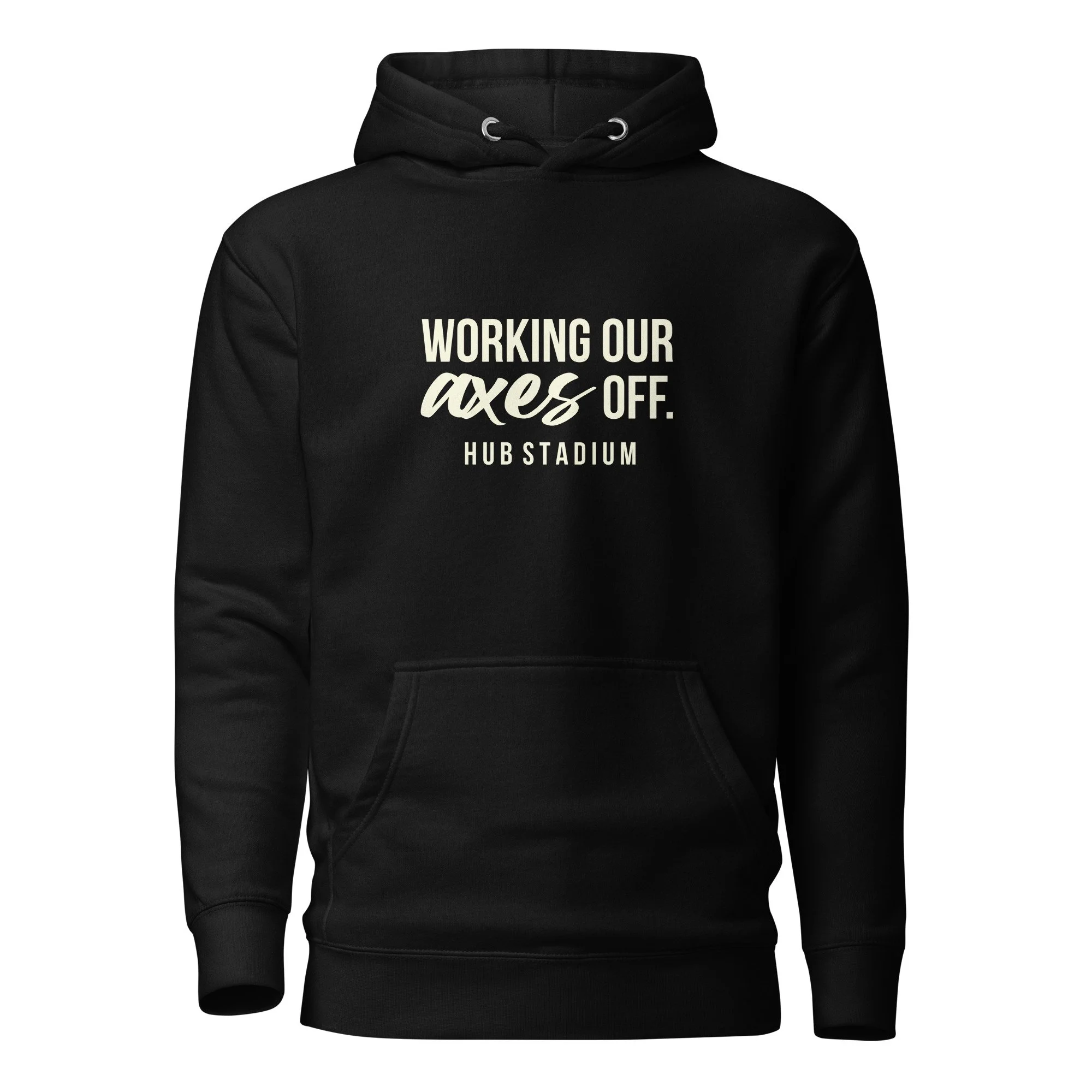 cotton-heritage-m2580-i-unisex-premium-pullover-hoodie-black-front-694325f62f074.jpg