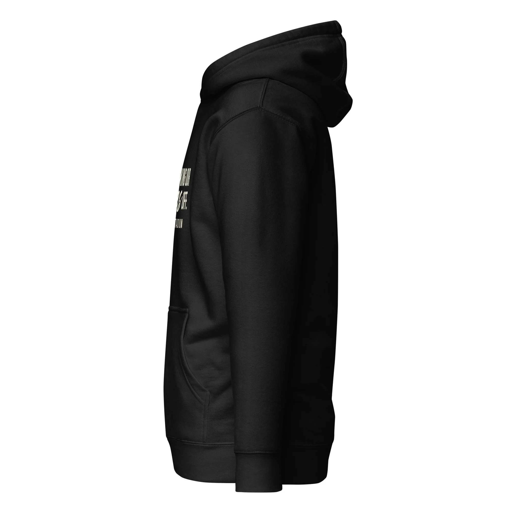 cotton-heritage-m2580-i-unisex-premium-pullover-hoodie-black-left-694325f630abc.jpg