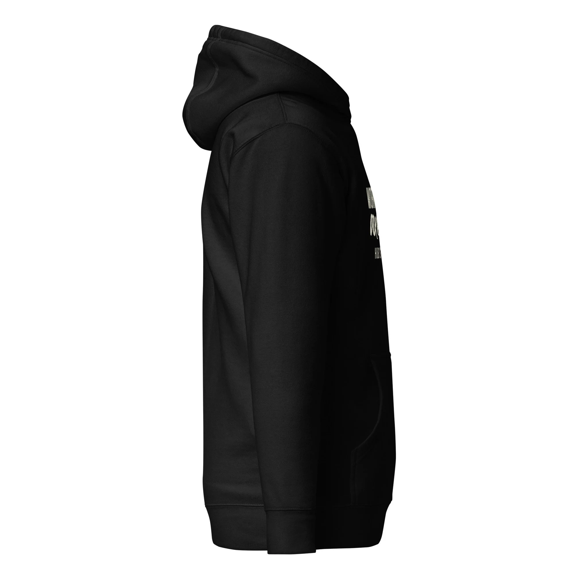 cotton-heritage-m2580-i-unisex-premium-pullover-hoodie-black-right-694325f6312ef.jpg