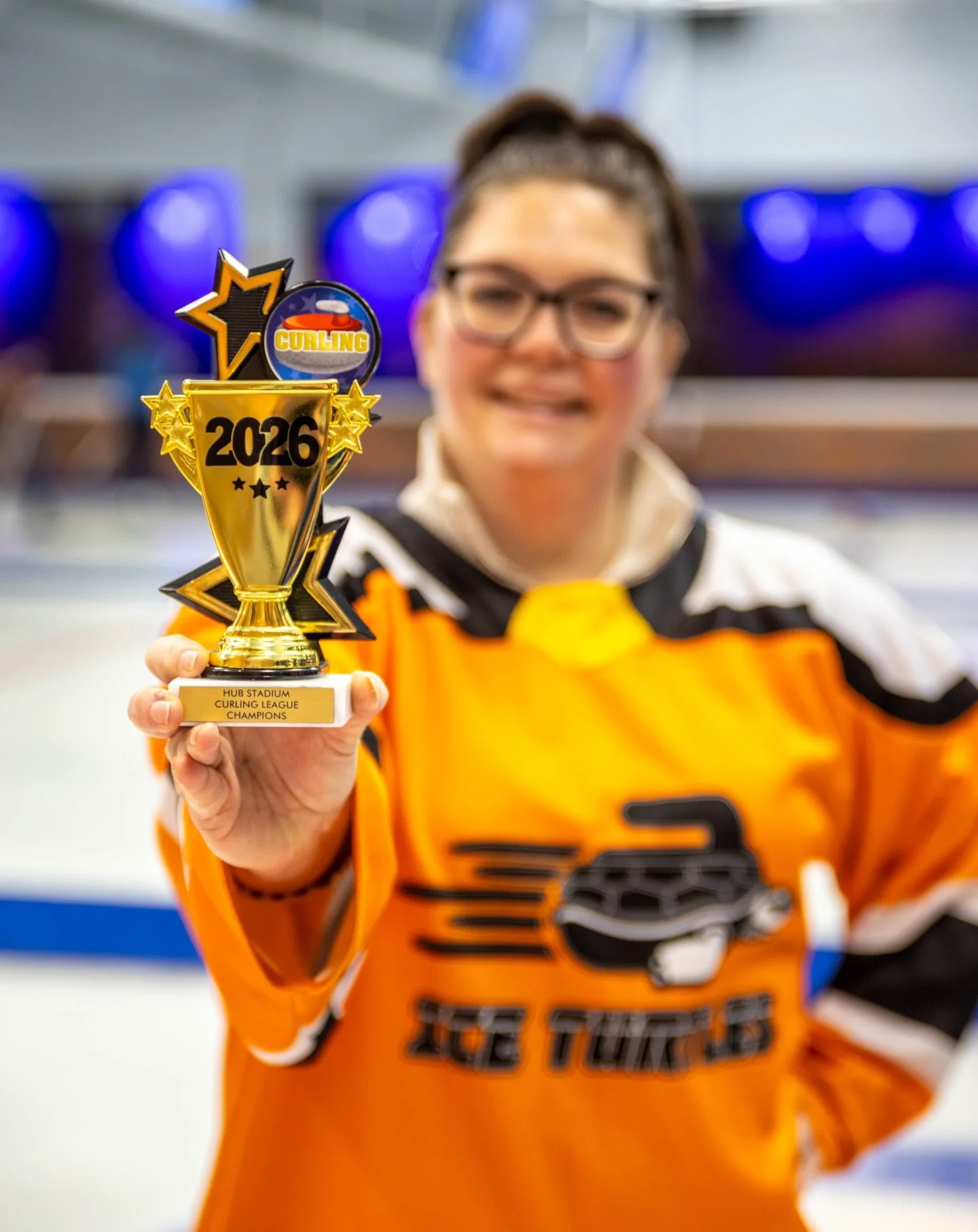 The Ice Turtles take gold 🥇🥌 and close out our Olympic season in style!

Ready to hit the ice?
Spring Curling League &ndash; now forming
Teams of 4, Olympic-style play

Learn to Curl &ndash; beginner friendly
No experience needed, we teach you ever