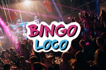 Get ready, Novi!  Bingo Loco is back at The Hub this Friday!

🎉 High-energy bingo
🎶 Live DJ + throwback hits
🏆 Crazy prizes
🍹 $15 themed cocktails

Don&rsquo;t miss out&mdash;this is NOT your grandma&rsquo;s bingo!