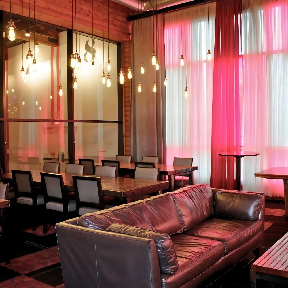 Auburn Room Events Auburn Hills MI The Hub Stadium auburn-room-events-auburn-hills-mi-the-hub-stadium