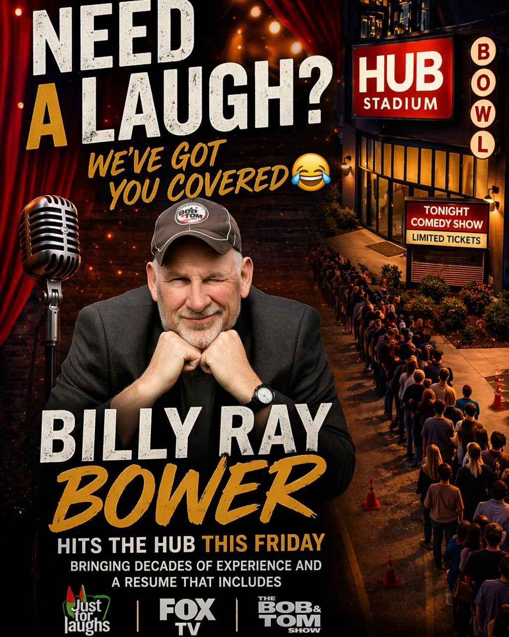 Design-Comedy_Billy_Bauer-01 copy.jpg