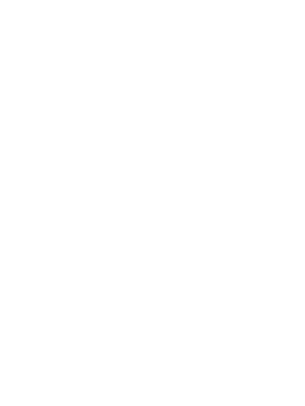 Black and white line drawing of a desktop calendar displaying November 1.