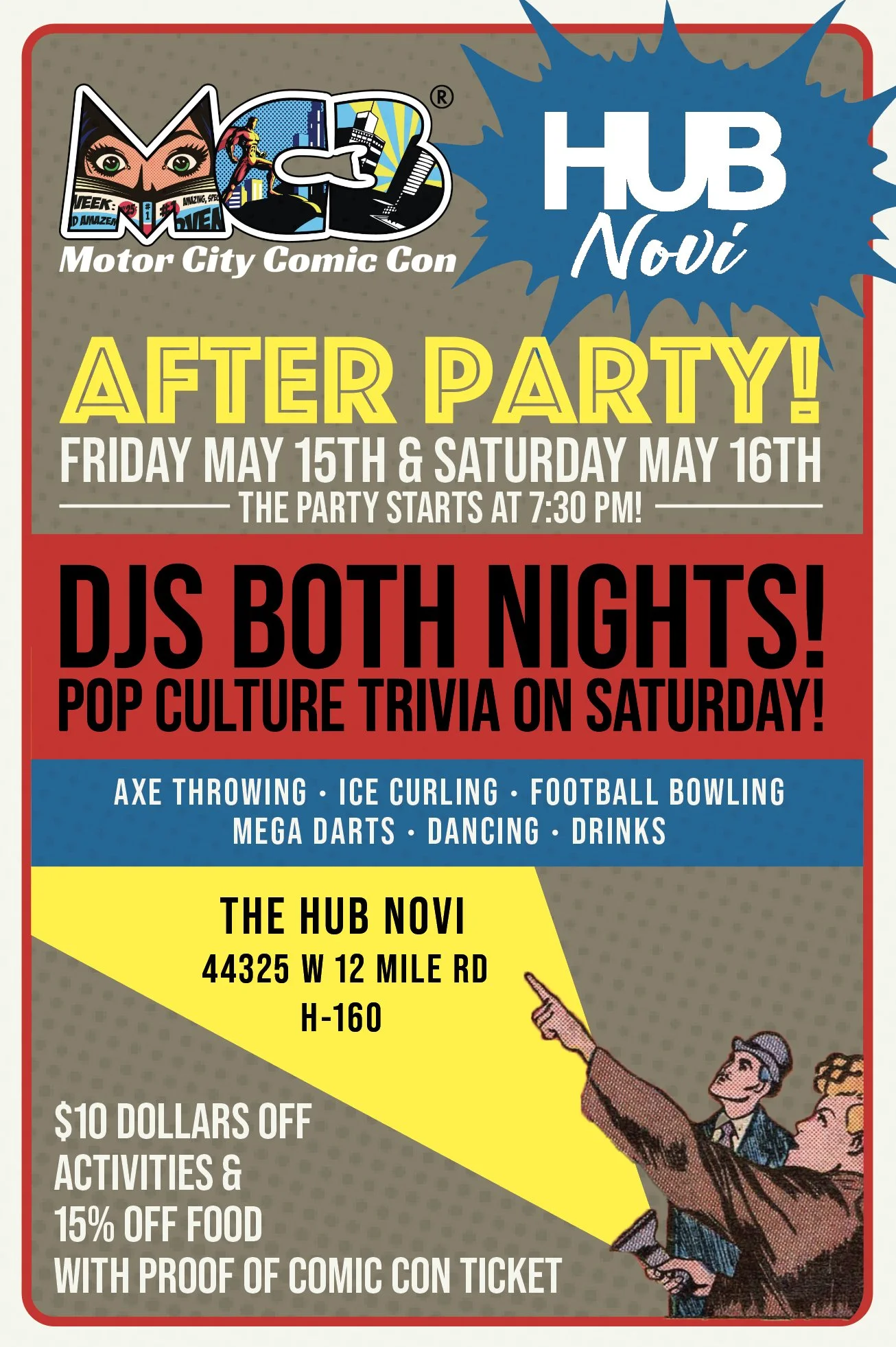 Design-03232026-ComicCon_Flyer copy.jpg