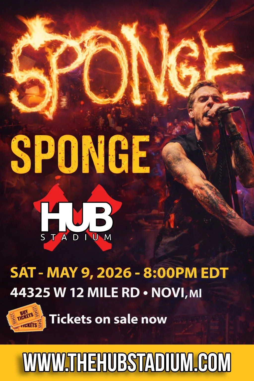 Design-Sponge-01 copy.jpg