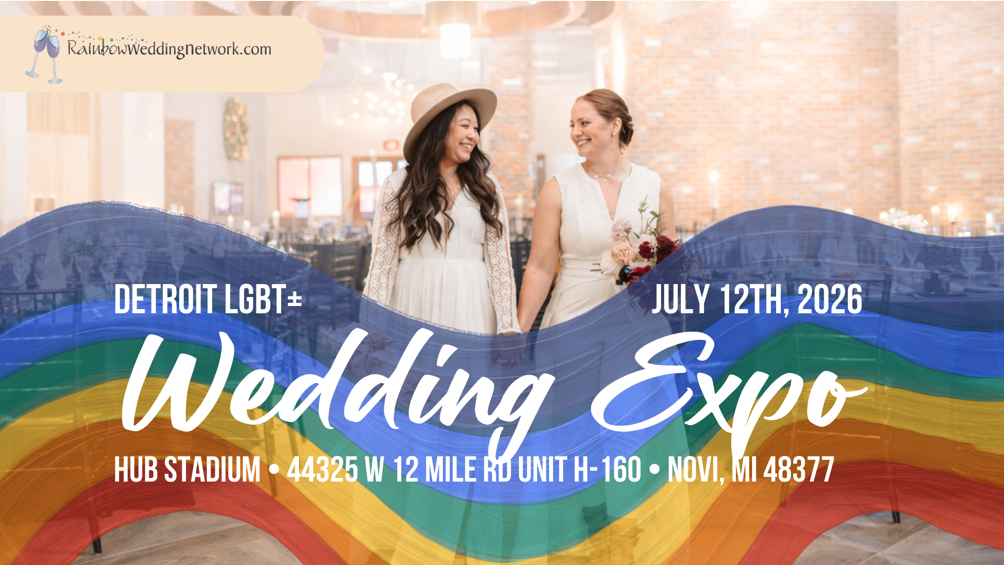 Screenshot 2026-04-22 at 10.55.18 AM.png