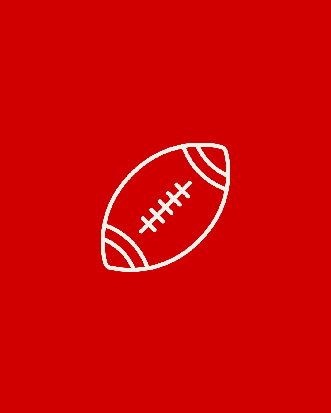 Watercolor illustration of two cocktails with lime and passion fruit garnishes on a black background.