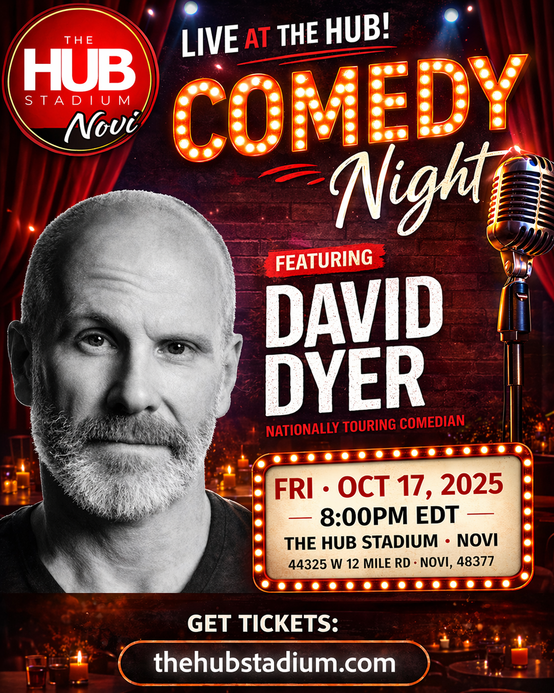 01-Comedian David Dyer-4x5-03.png