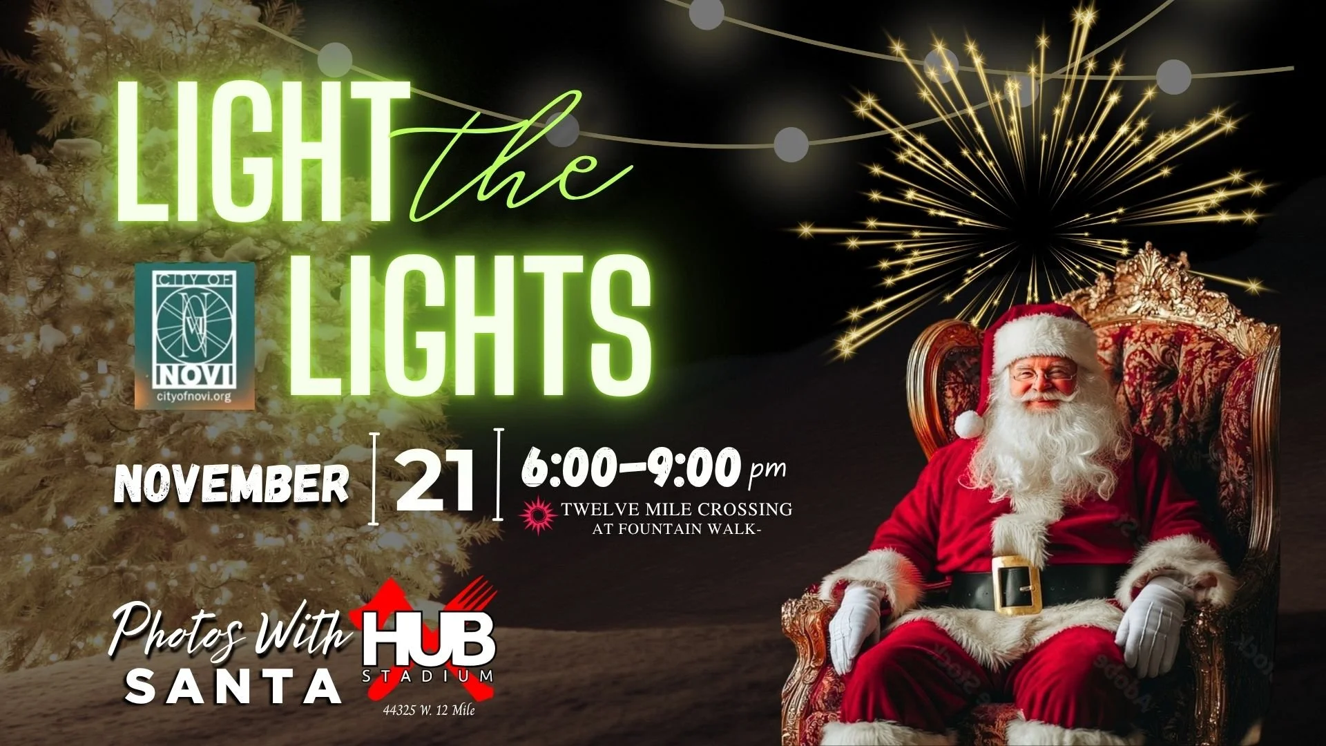 Light the Lights The Hub Stadium Novi.jpg