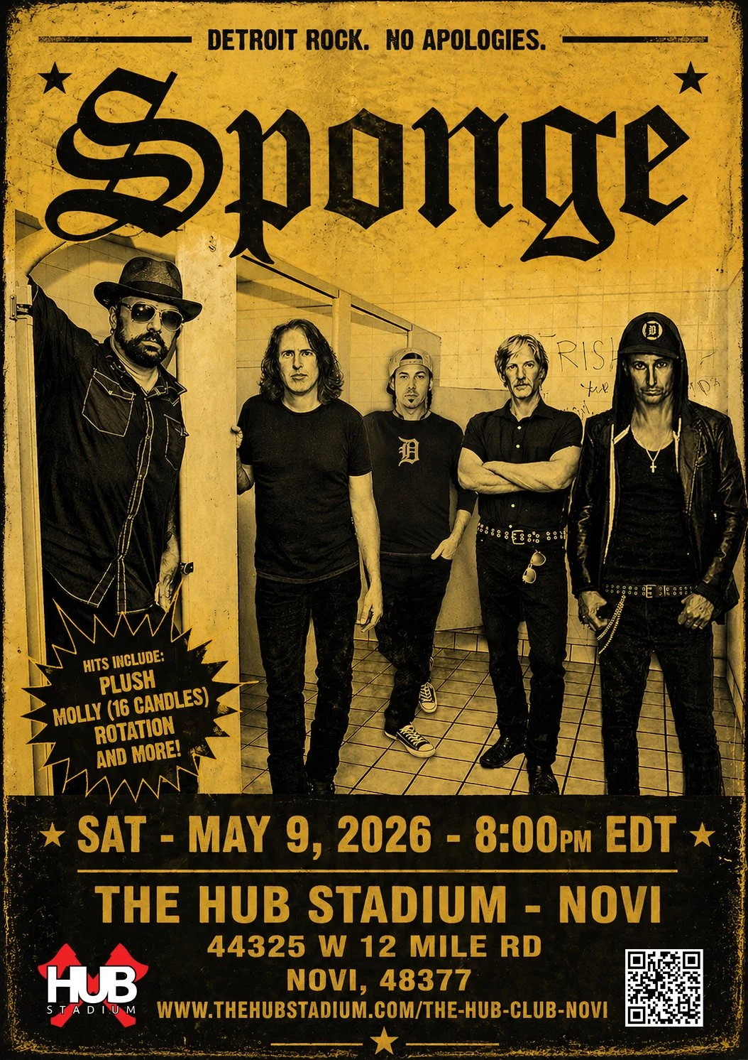 Design-04292026-SPONGE copy.jpg