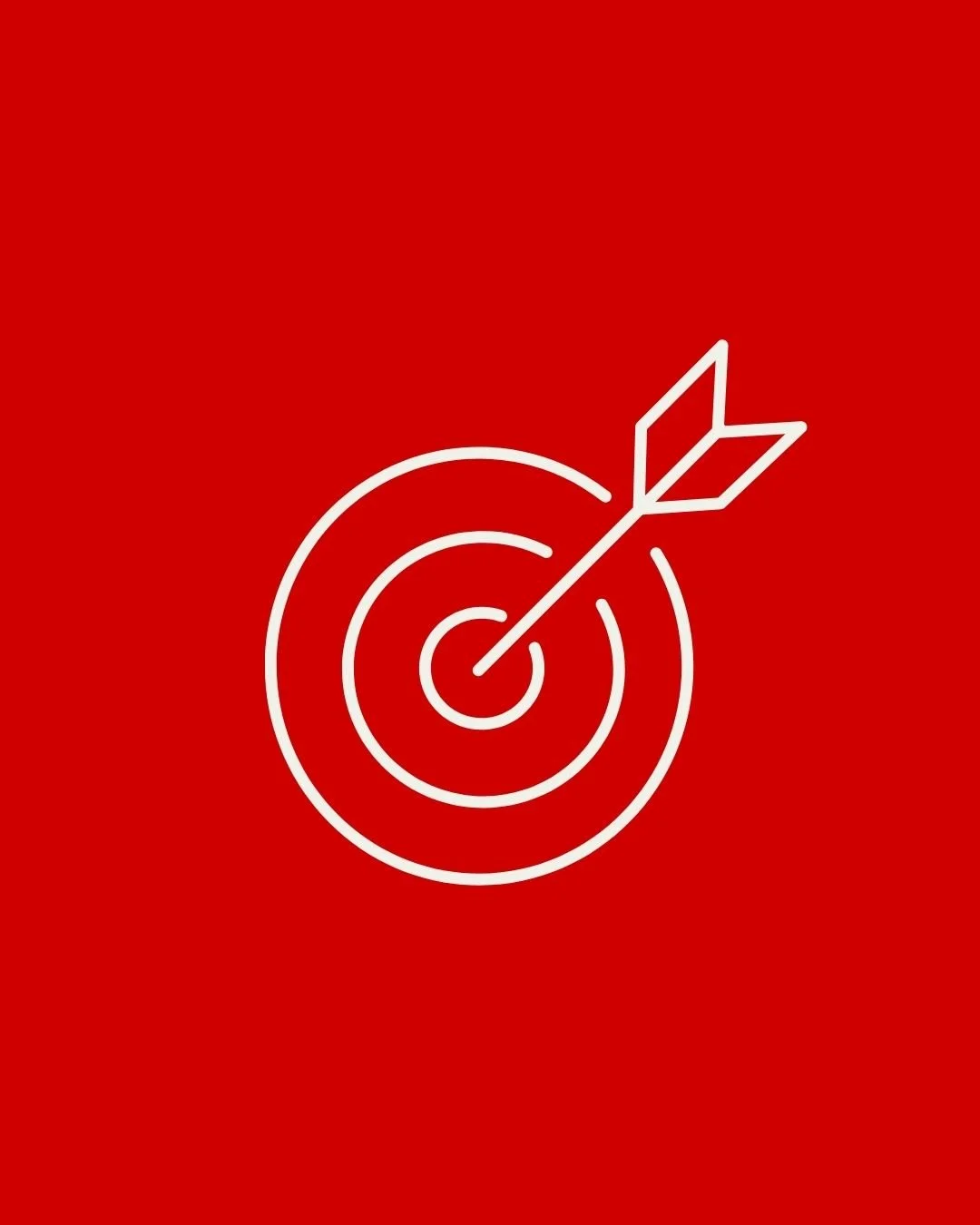 A gold trophy cup with handles on a black background.