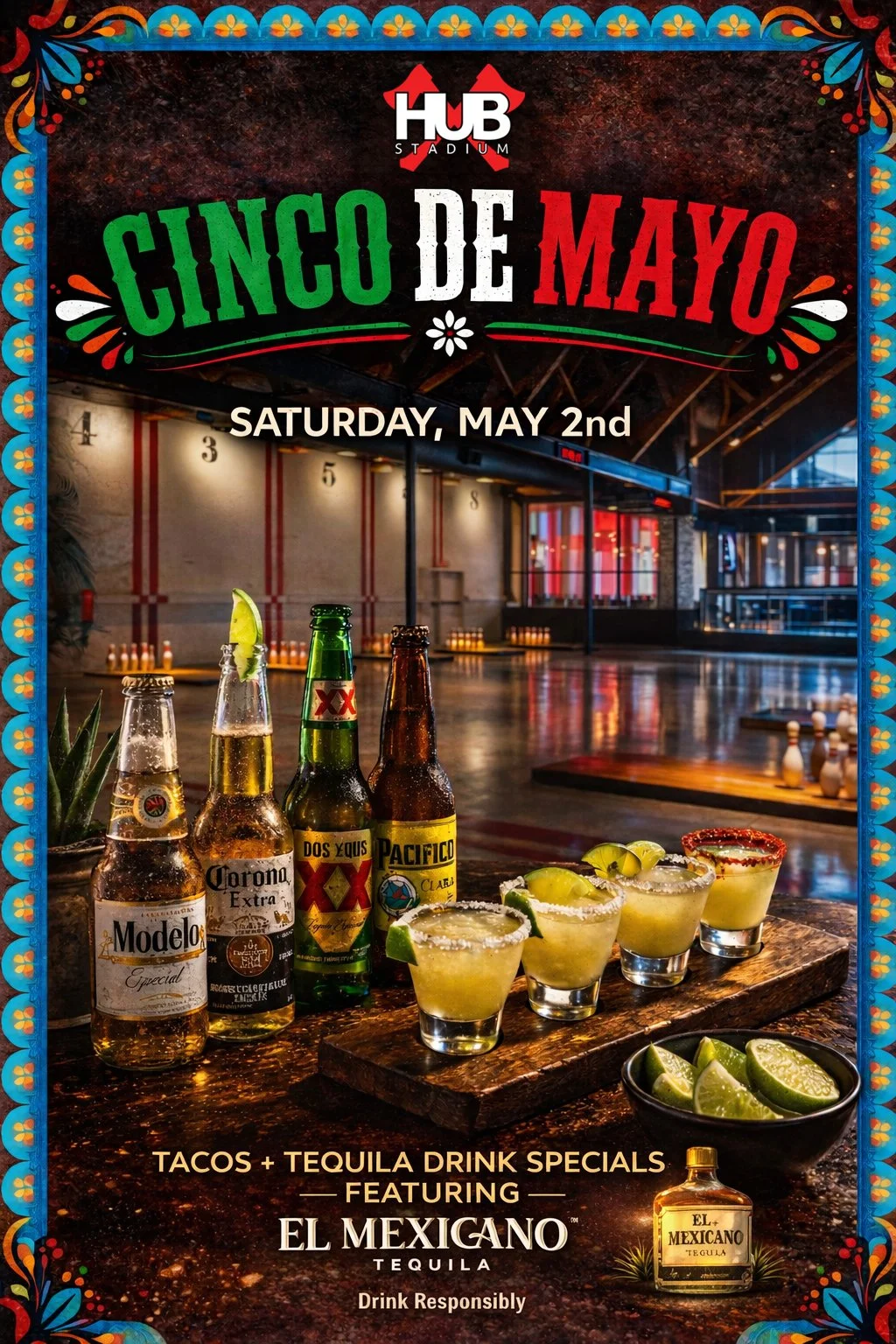 design-CINCO_de_Mayo-01.jpg