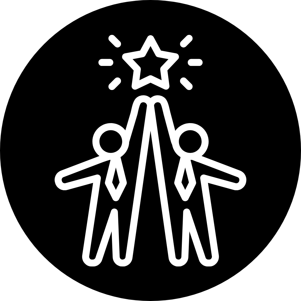 Celebrate Your Birthday at The Hub Stadium