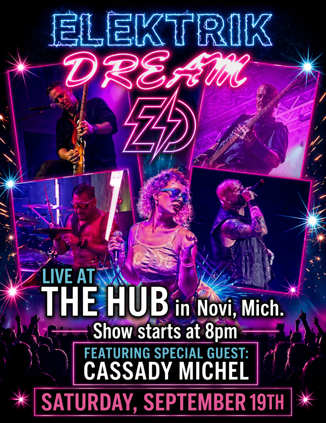 ChatGPT Image Apr 22, 2026 at 12_58_06 PM.png