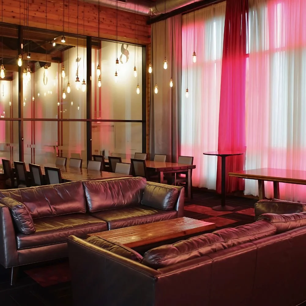 Auburn Room Events Auburn Hills MI The Hub Stadium auburn-room-events-auburn-hills-mi-the-hub-stadium