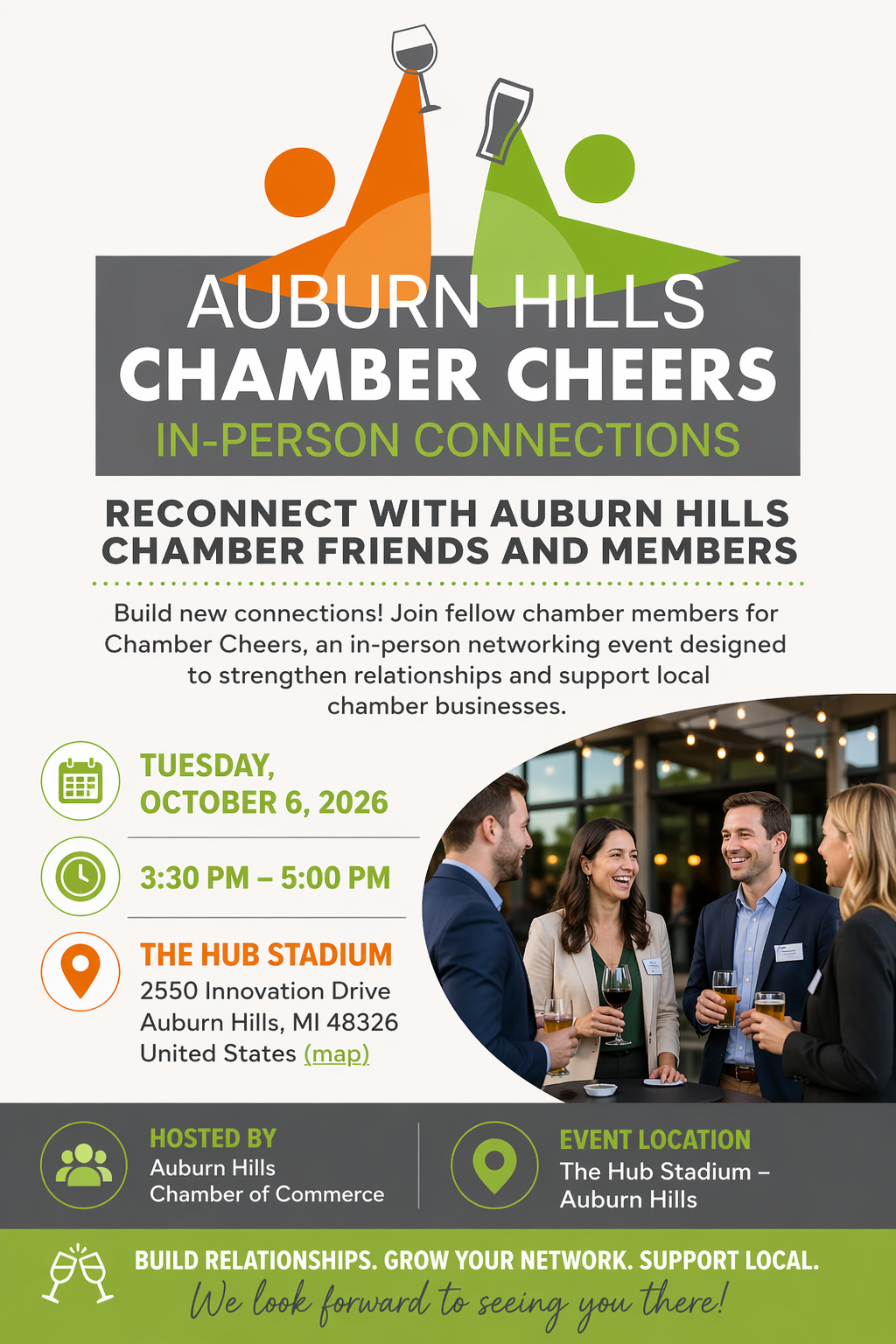 event - CHAMBER OF COMMERCE.png