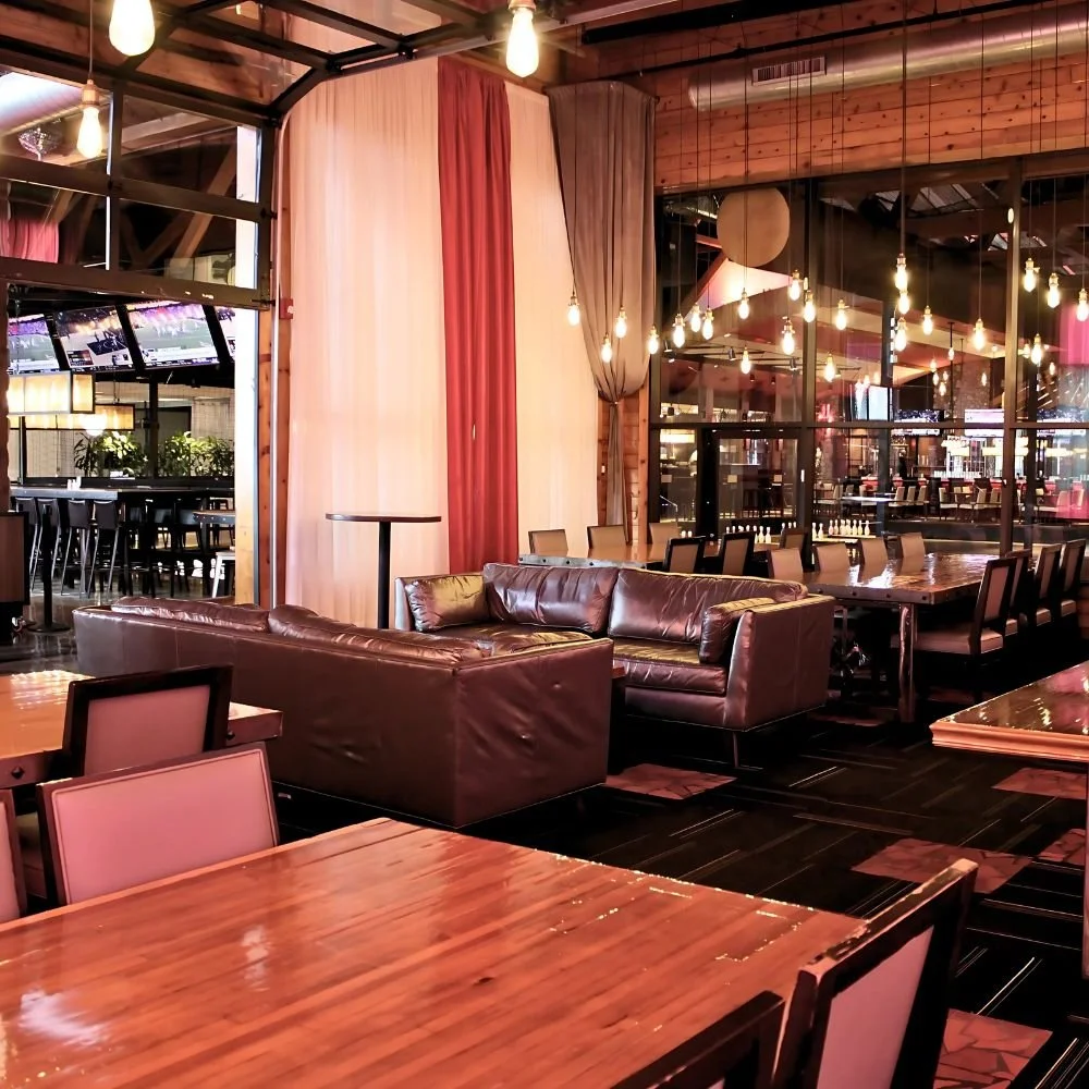 Auburn Room Events Auburn Hills MI The Hub Stadium auburn-room-events-auburn-hills-mi-the-hub-stadium