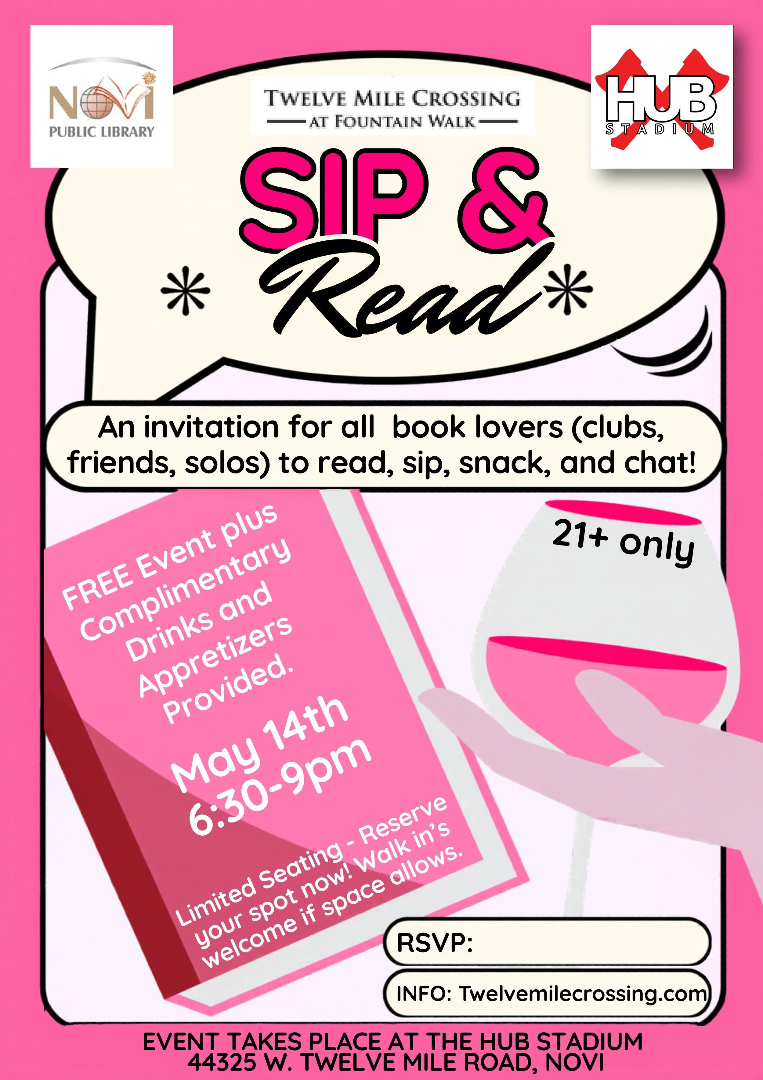 Sip and Read  (1) copy.jpg