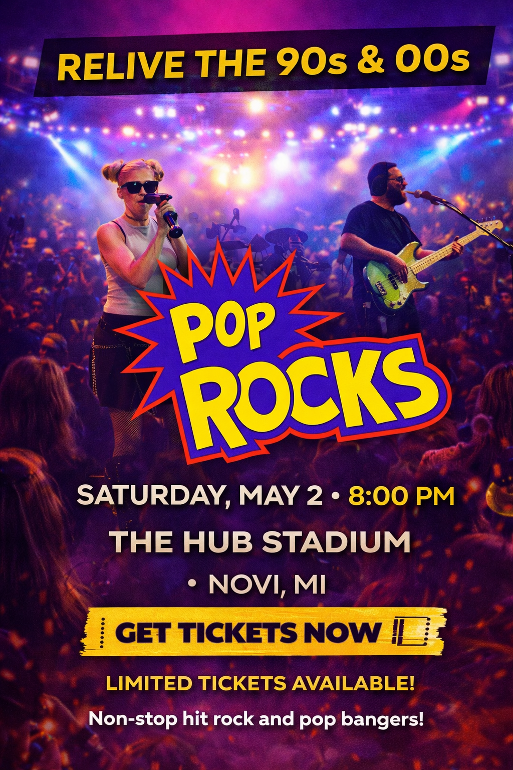 ChatGPT Image Apr 20, 2026 at 04_12_52 PM.png