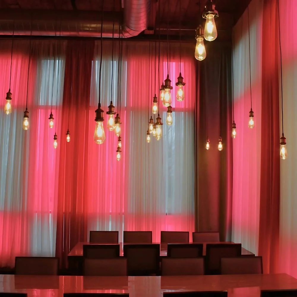 Auburn Room Events Auburn Hills MI The Hub Stadium auburn-room-events-auburn-hills-mi-the-hub-stadium