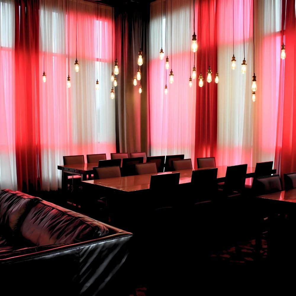 Auburn Room Events Auburn Hills MI The Hub Stadium auburn-room-events-auburn-hills-mi-the-hub-stadium