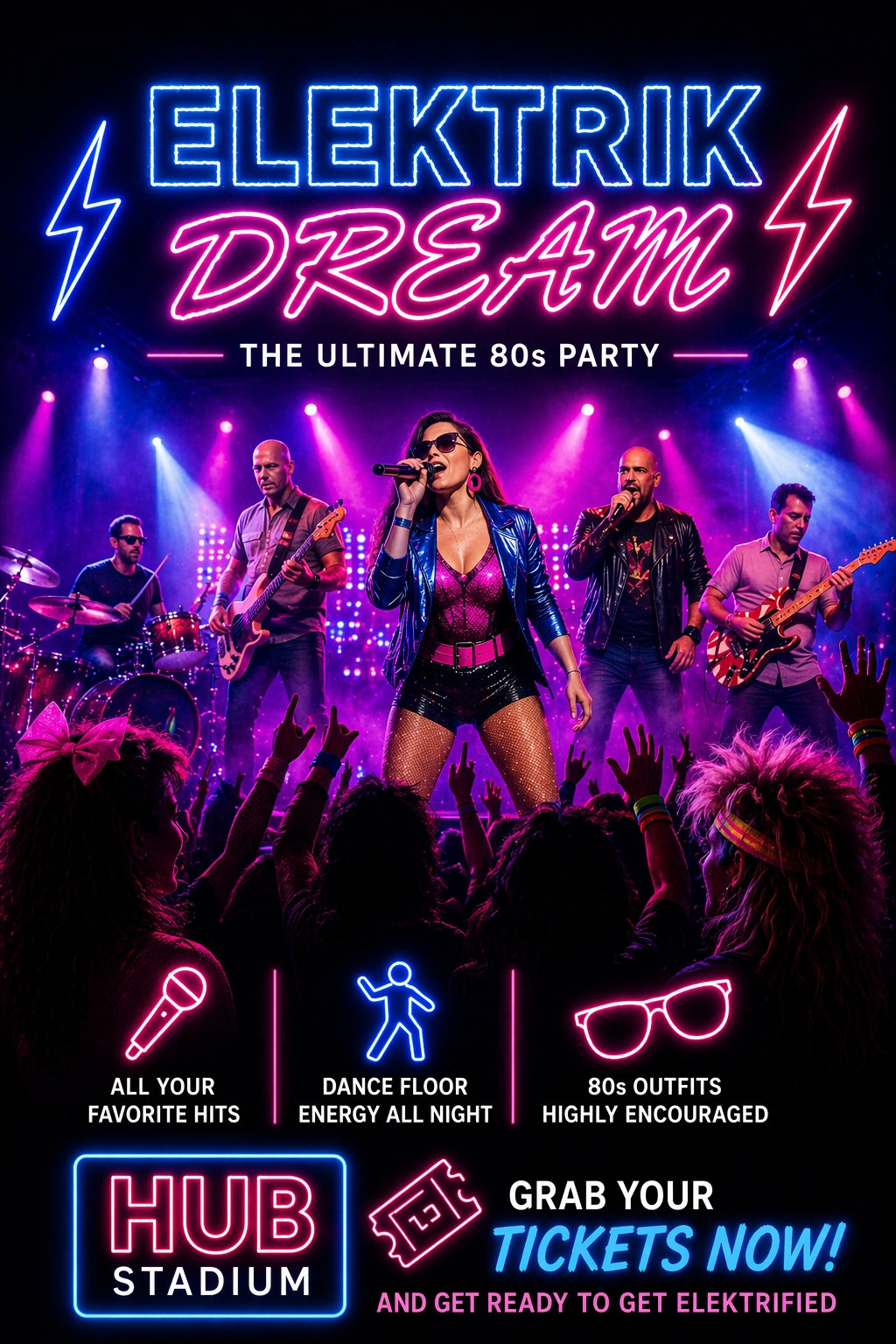 ChatGPT Image Apr 16, 2026 at 03_45_59 PM.png