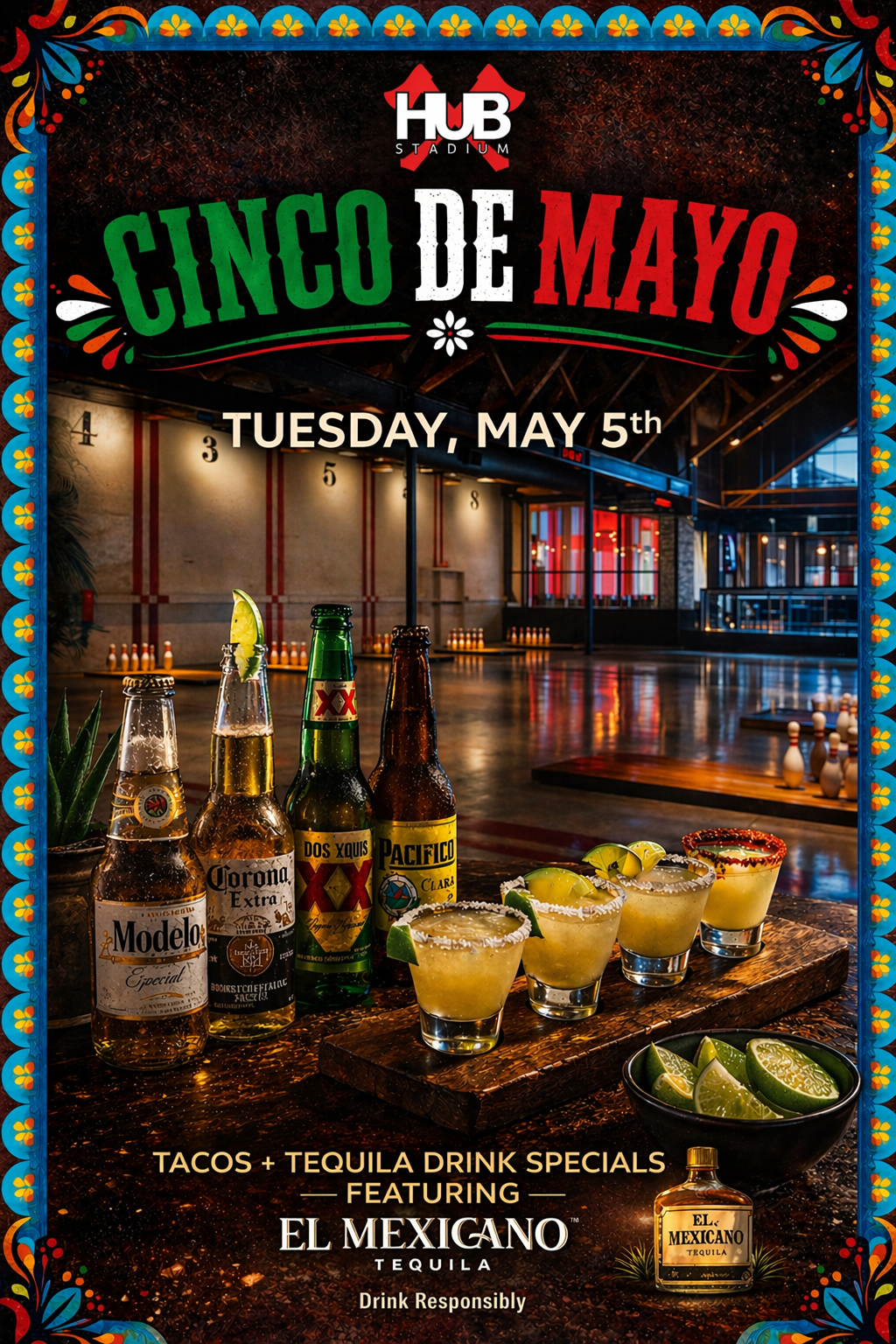 ChatGPT Image Apr 22, 2026 at 02_17_07 PM.png