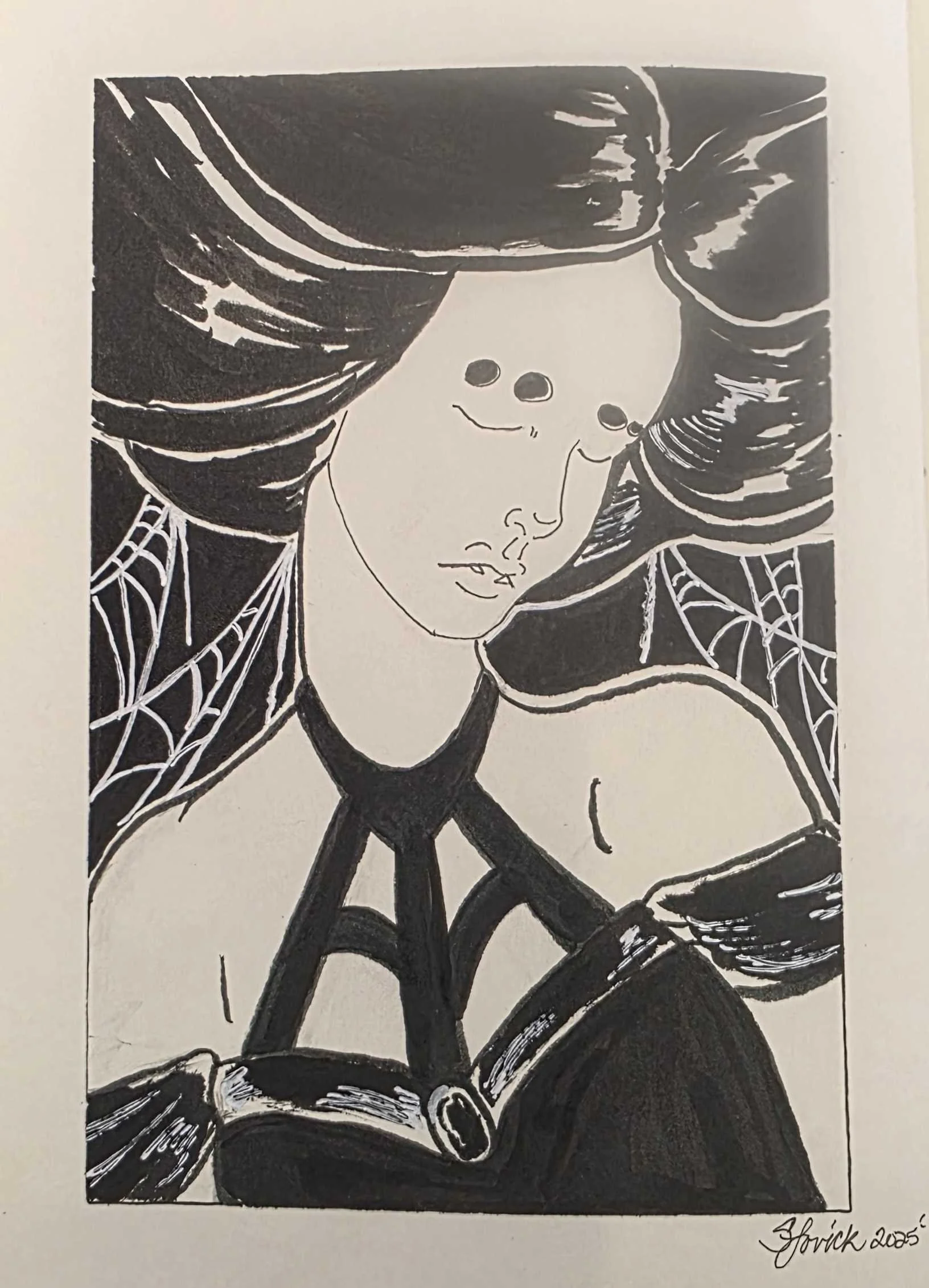 Valirah Concept 2025