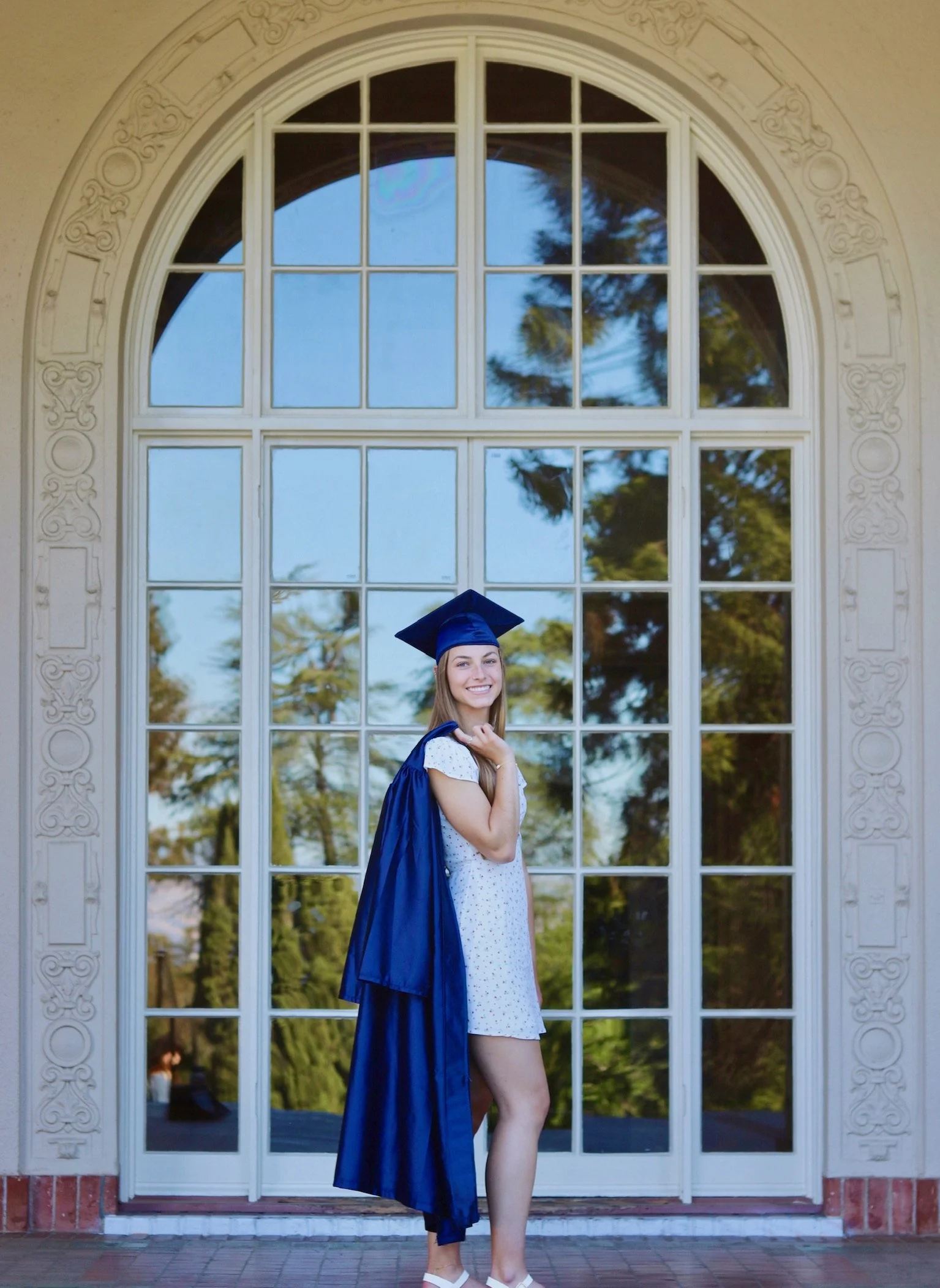 94FD2648-7962-4B7E-A9F9-B4D45067AC36.jpg