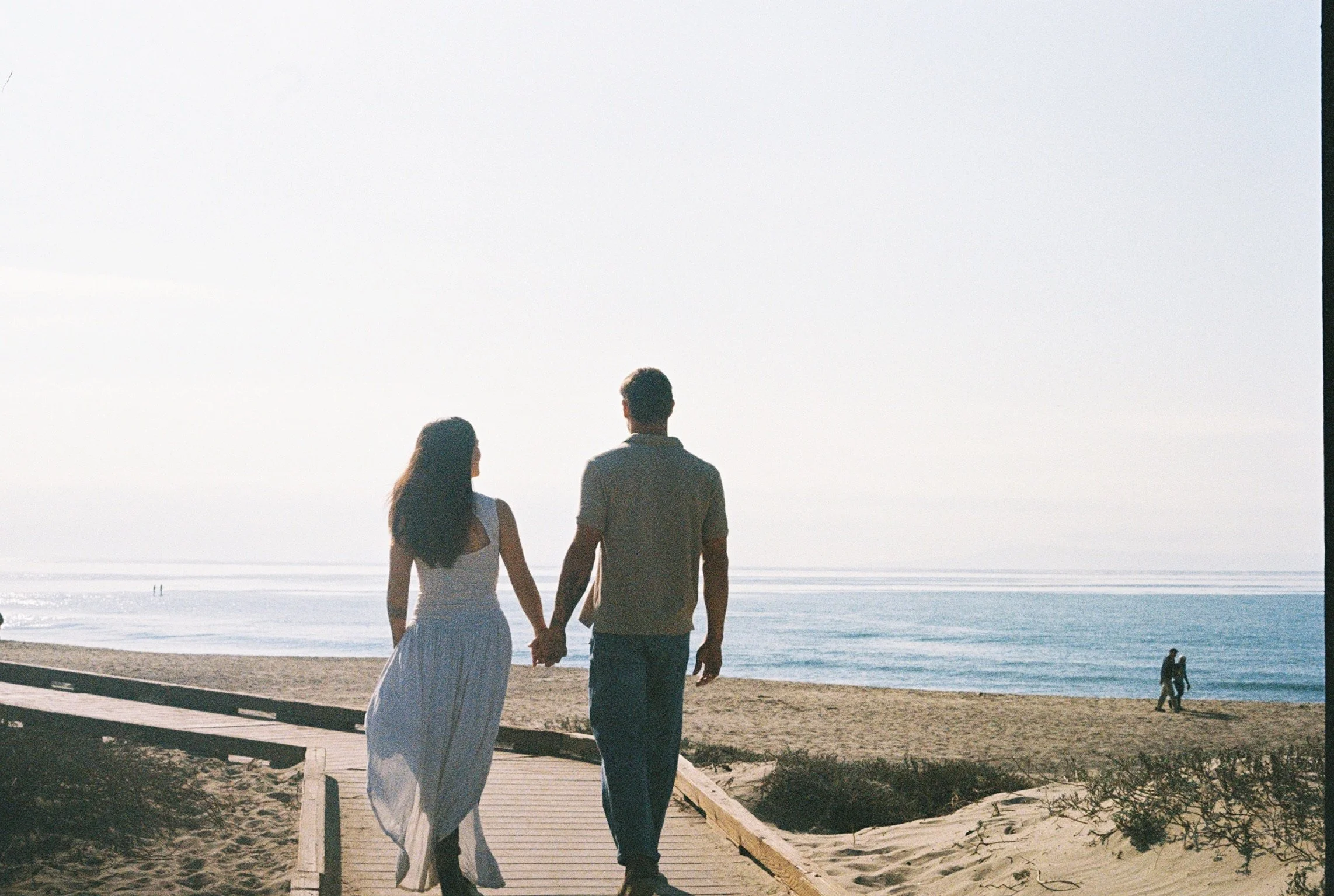 Roll1_133588RK005879-R1-010-3A 2.jpg