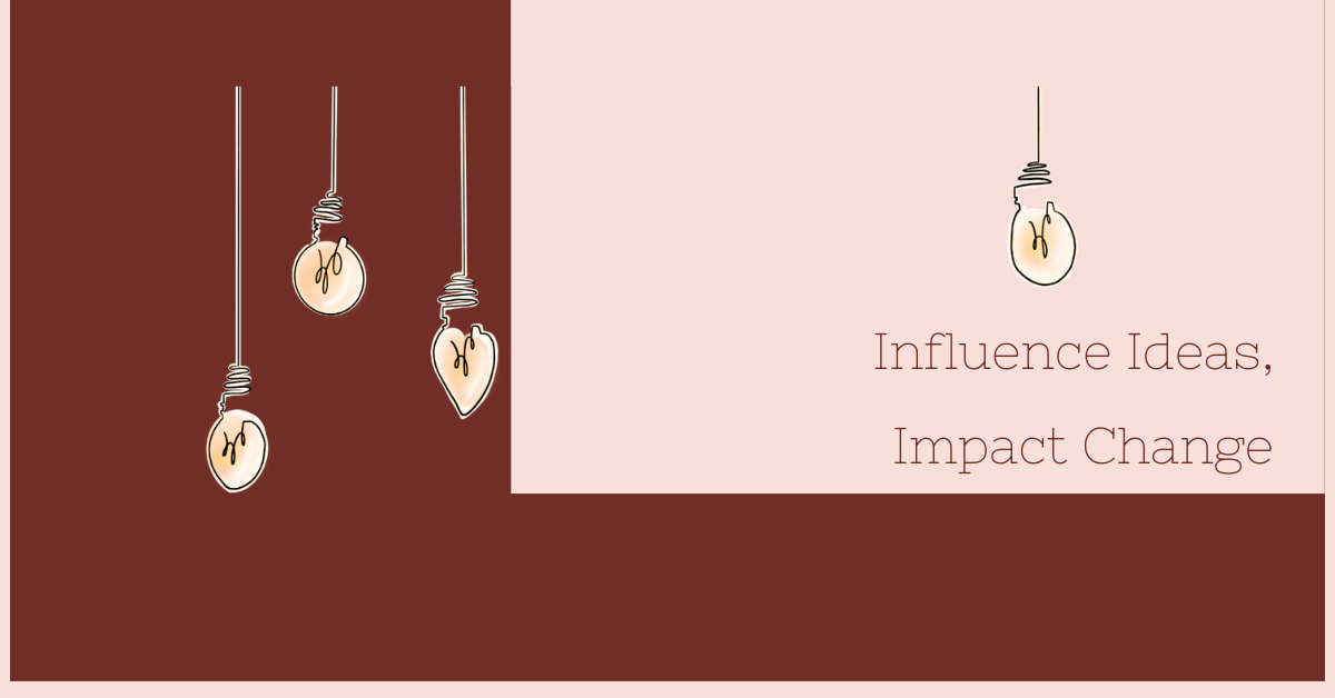 Inspire