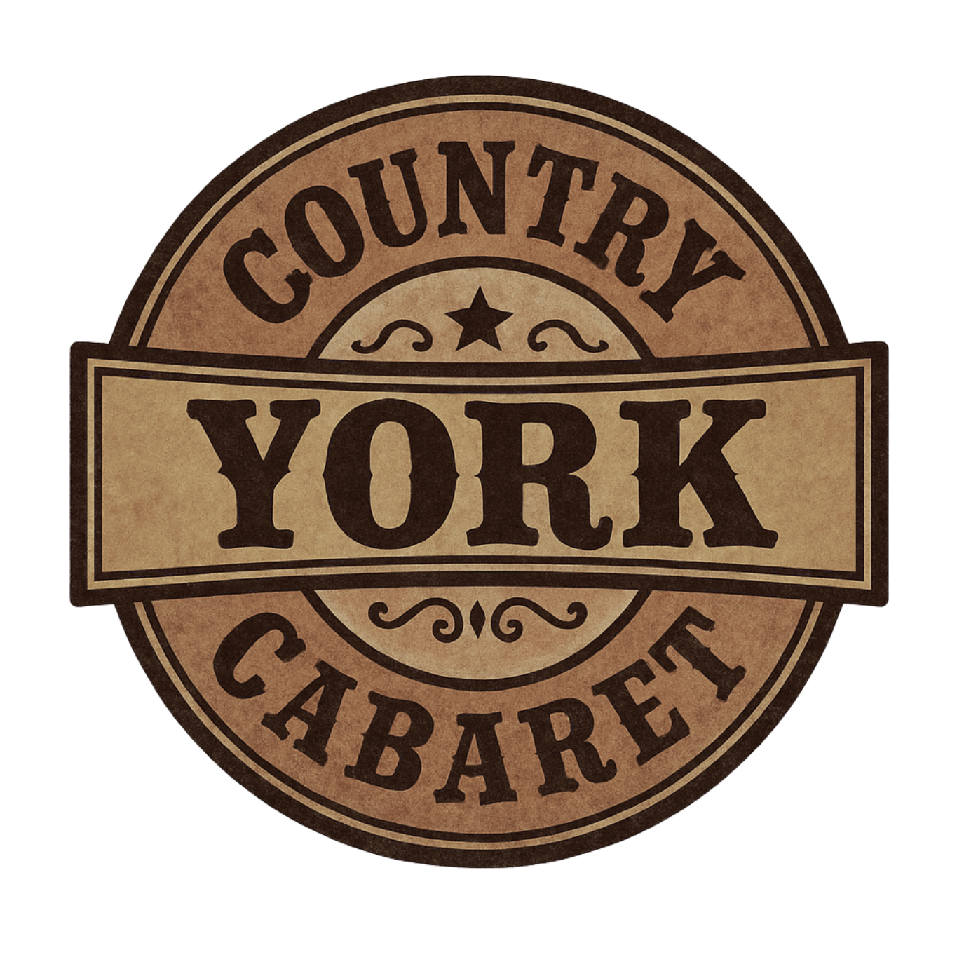 York Country Cabaret