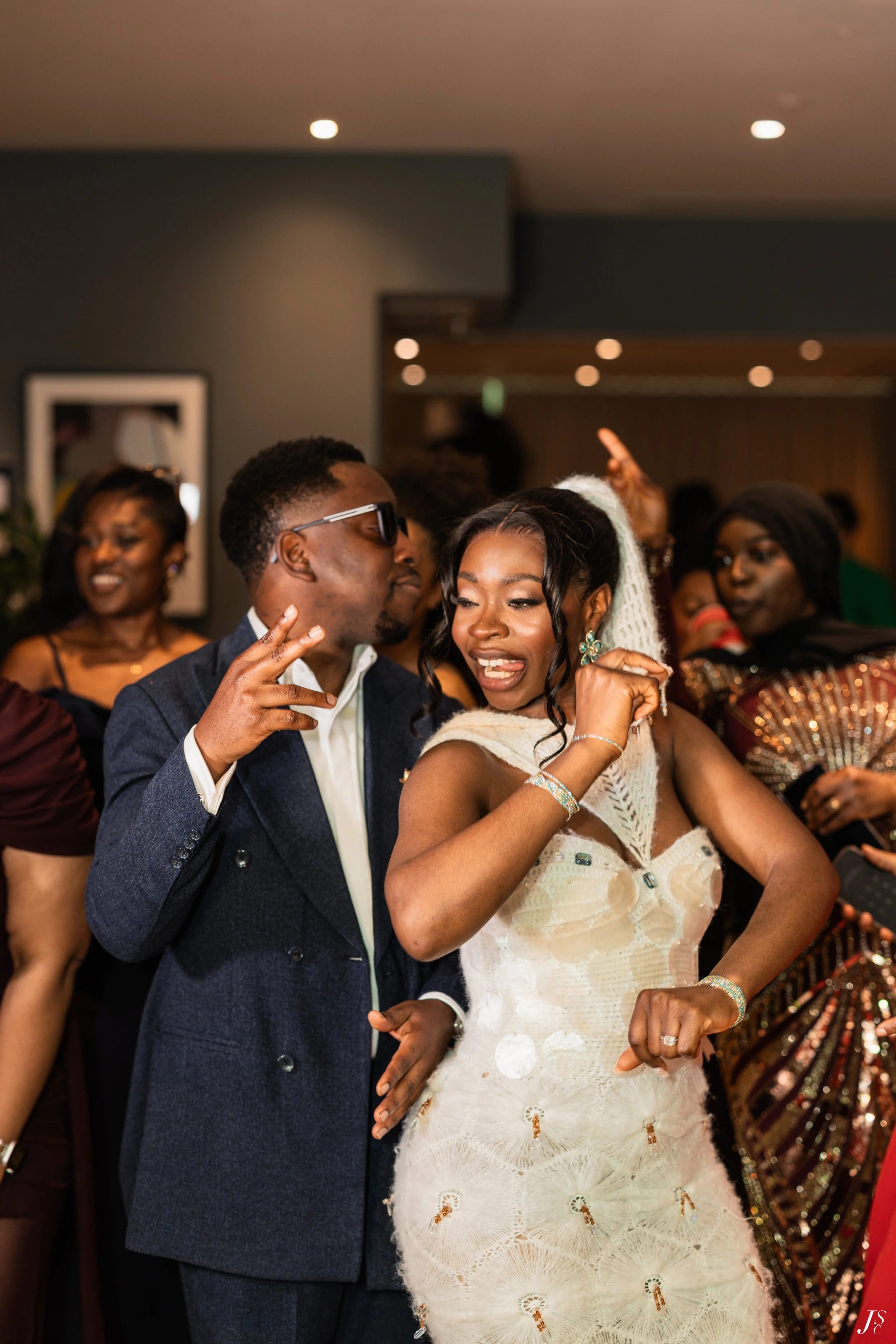 Kingsley&Scheider-Wedding-22-05-2026-104.jpg