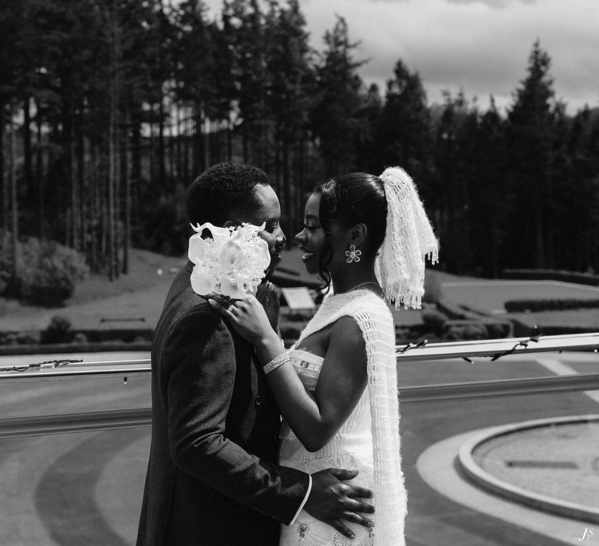 Kingsley&Scheider-Wedding-22-05-2026-86.jpg