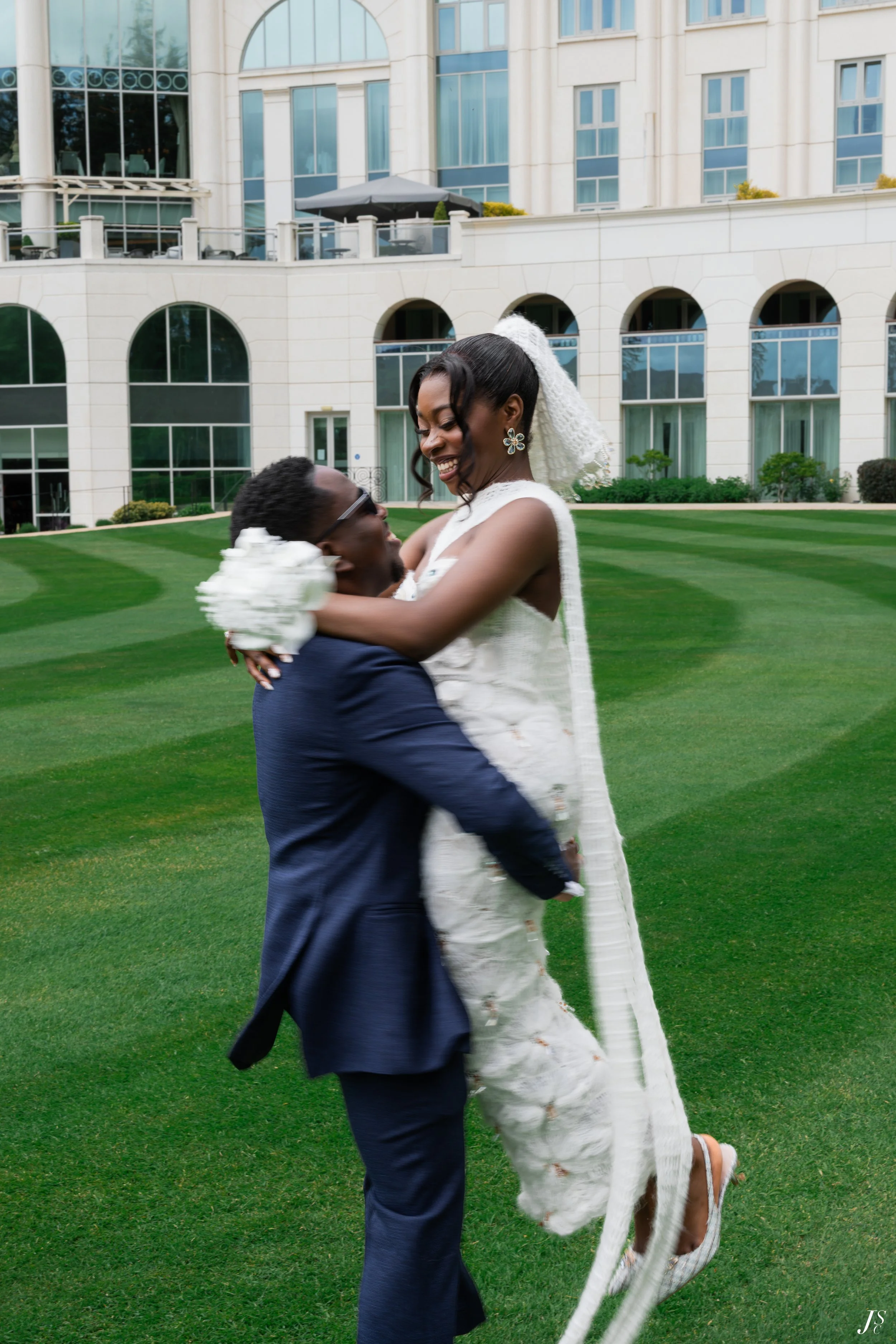 Kingsley&Scheider-Wedding-22-05-2026-55.jpg