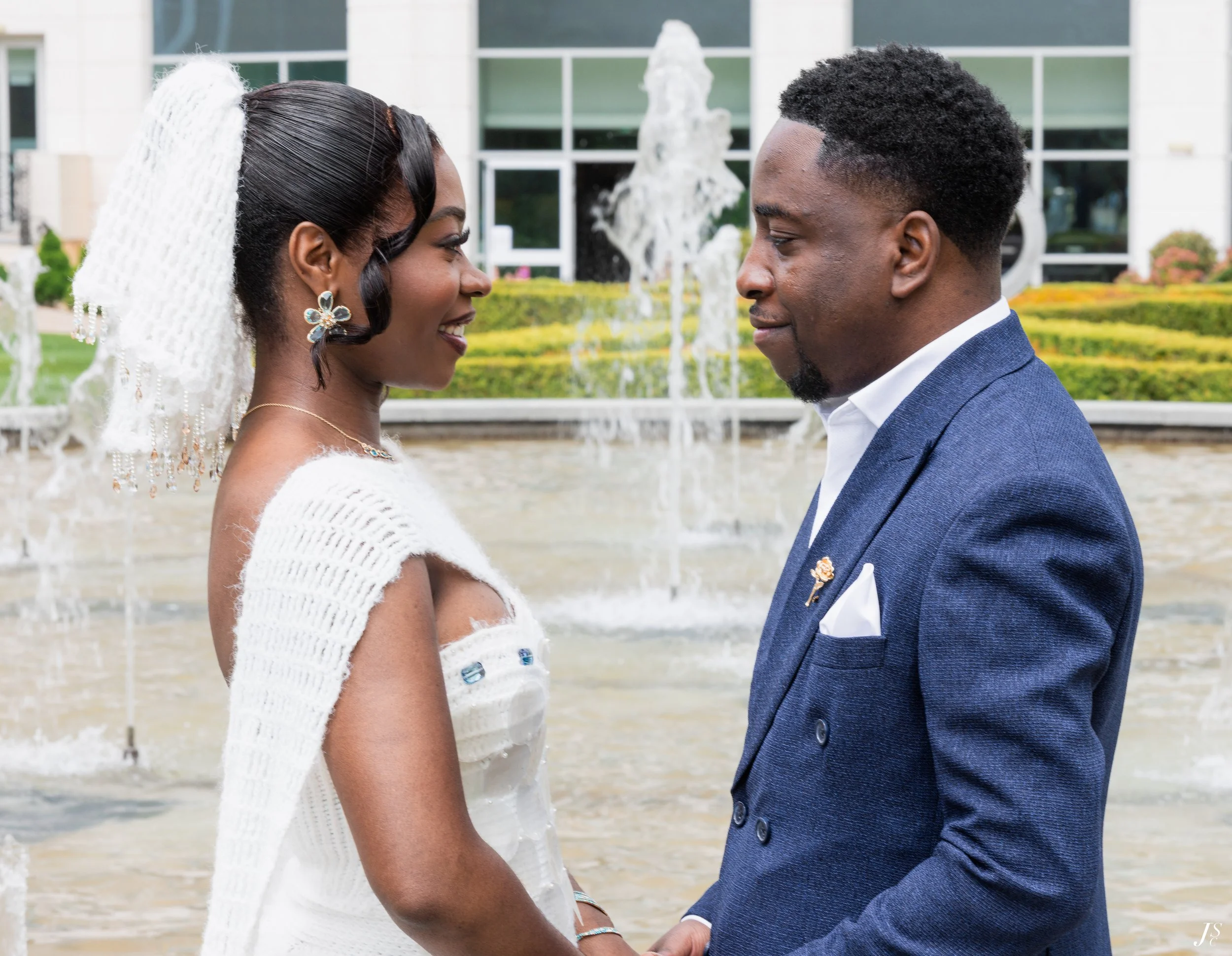 Kingsley&Scheider-Wedding-22-05-2026-5.jpg
