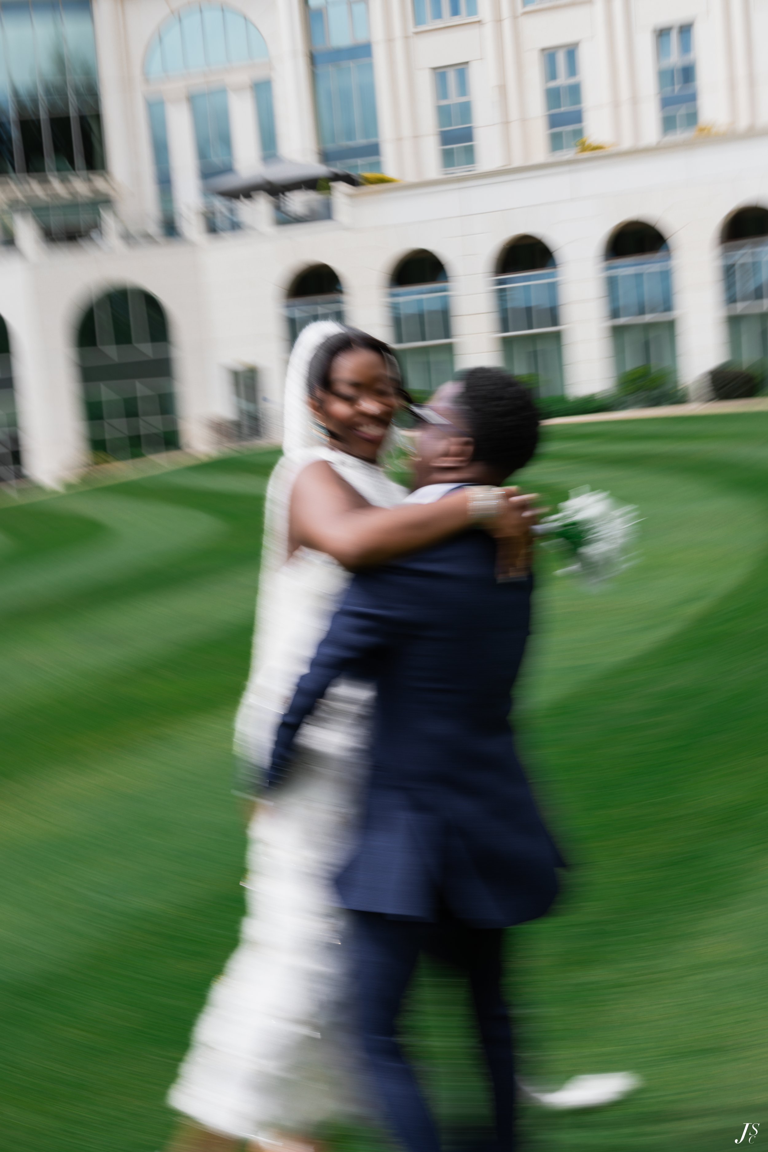 Kingsley&Scheider-Wedding-22-05-2026-53.jpg