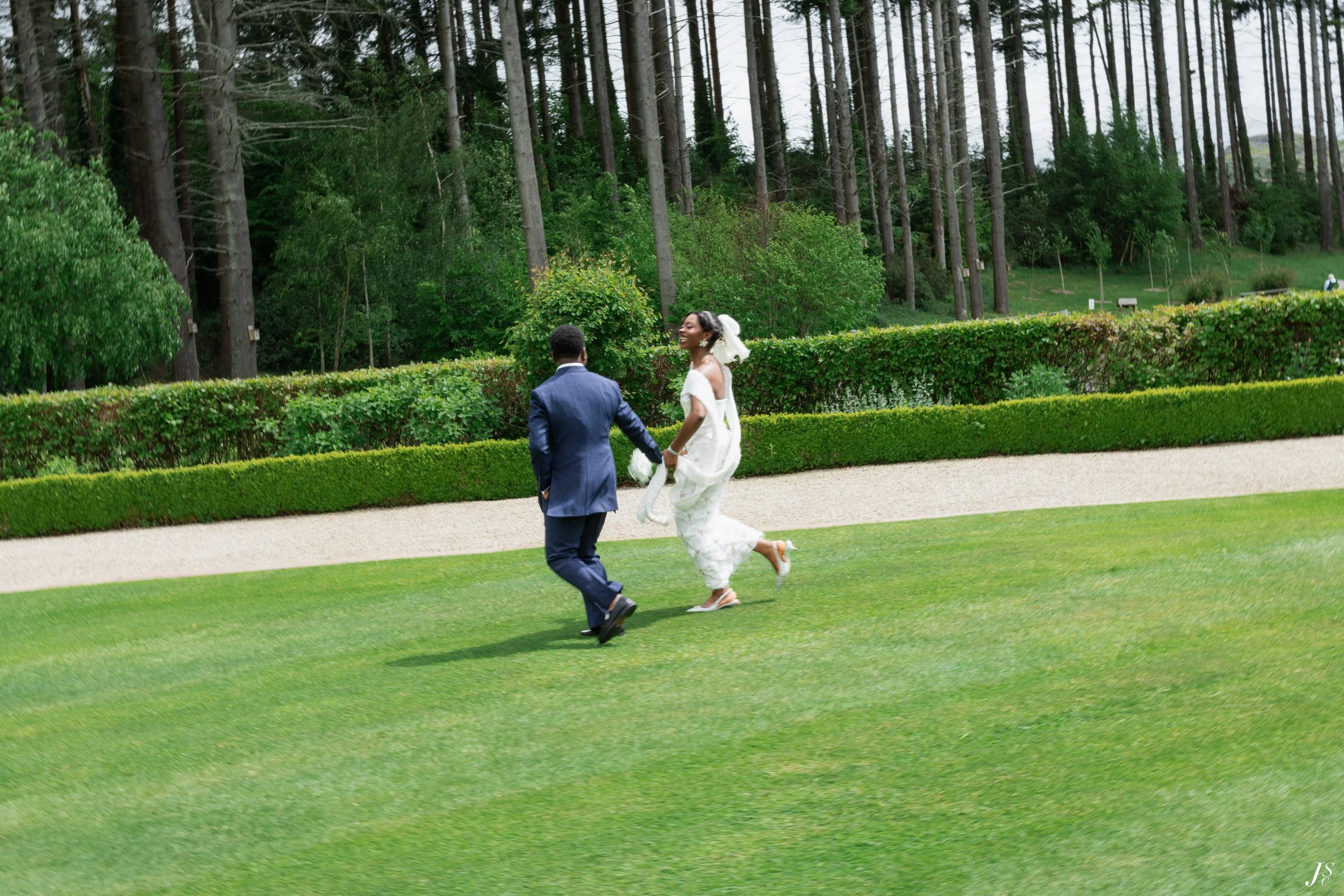 Kingsley&Scheider-Wedding-22-05-2026-27.jpg
