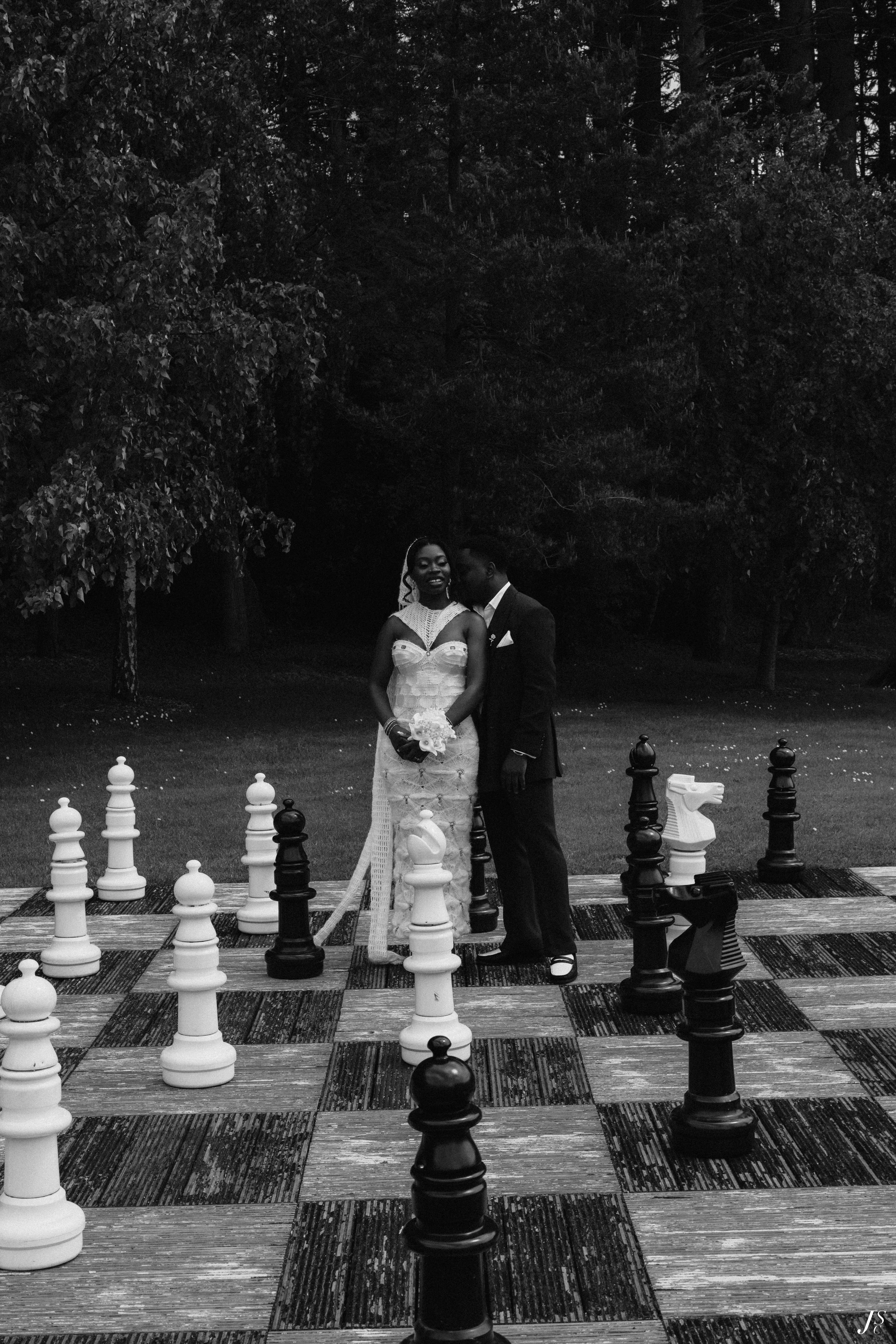Kingsley&Scheider-Wedding-22-05-2026-45.jpg