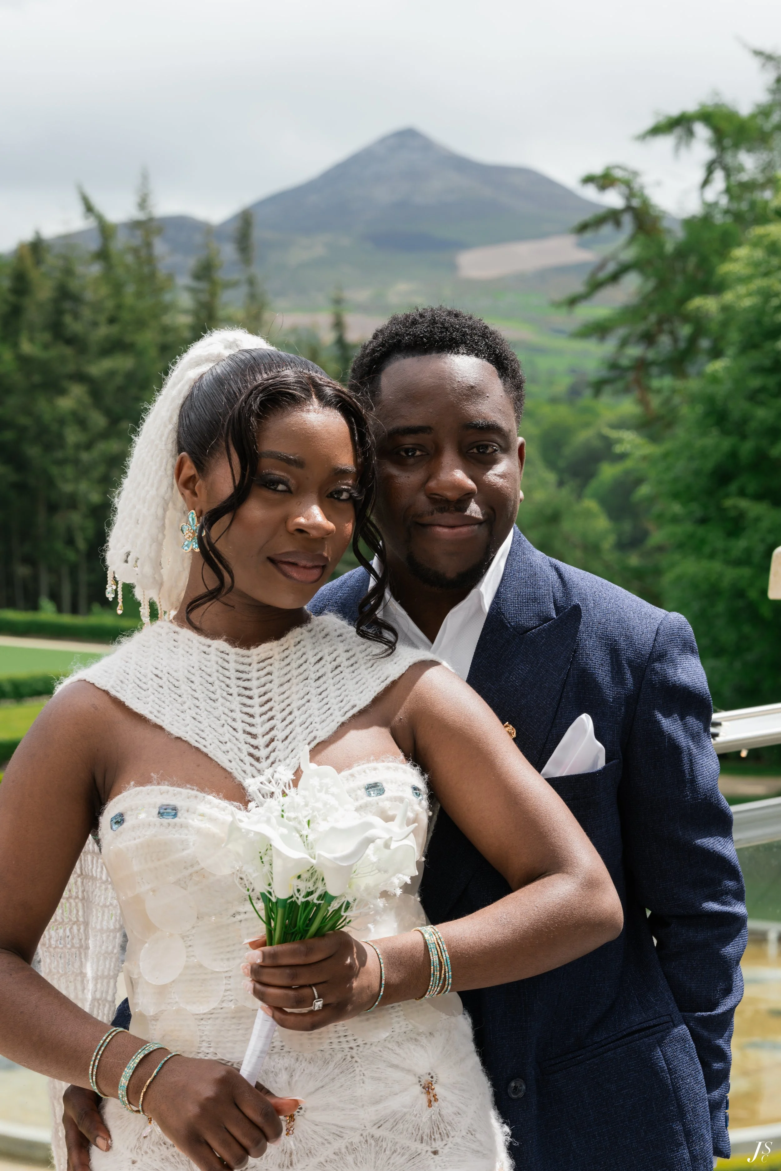 Kingsley&Scheider-Wedding-22-05-2026-81.jpg