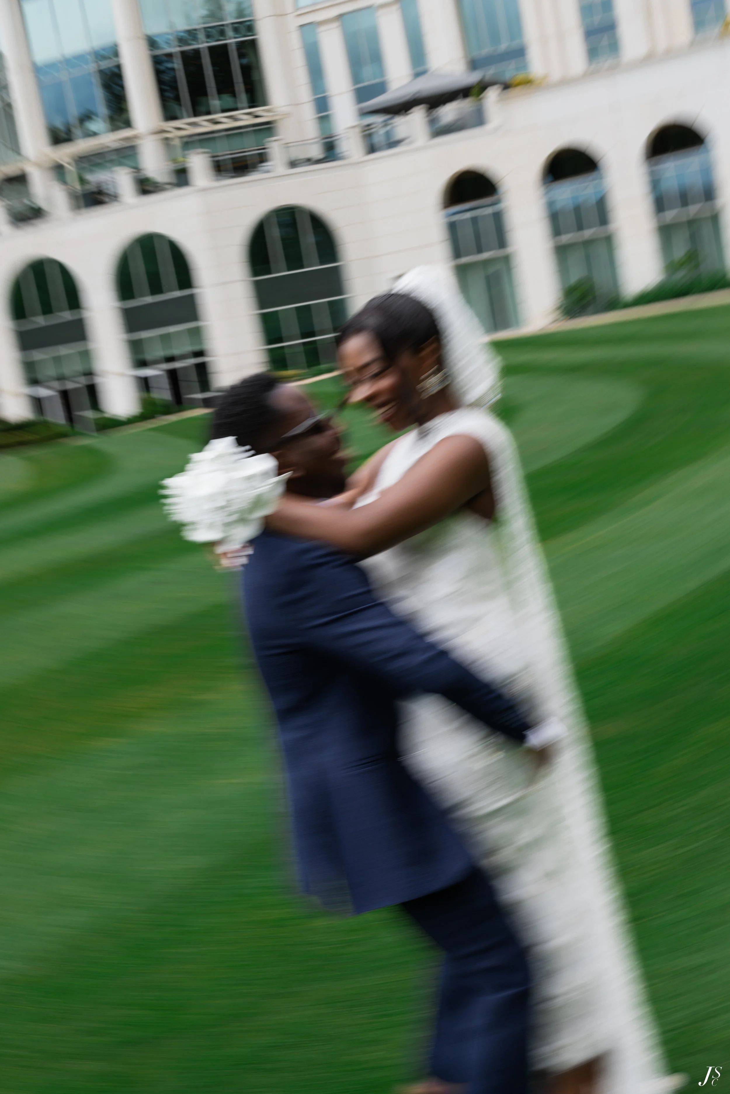 Kingsley&Scheider-Wedding-22-05-2026-64.jpg