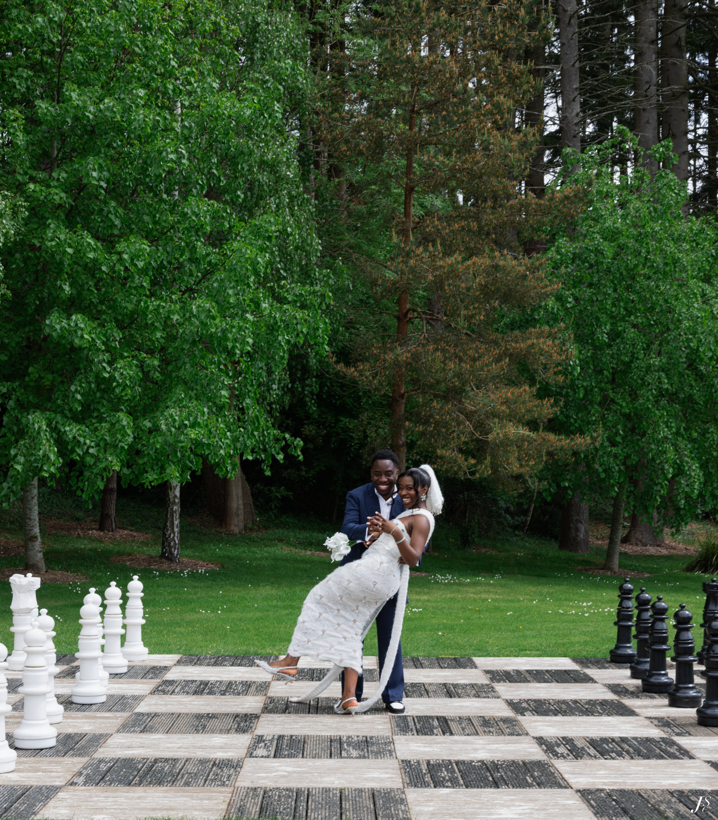 Kingsley&Scheider-Wedding-22-05-2026-37.jpg