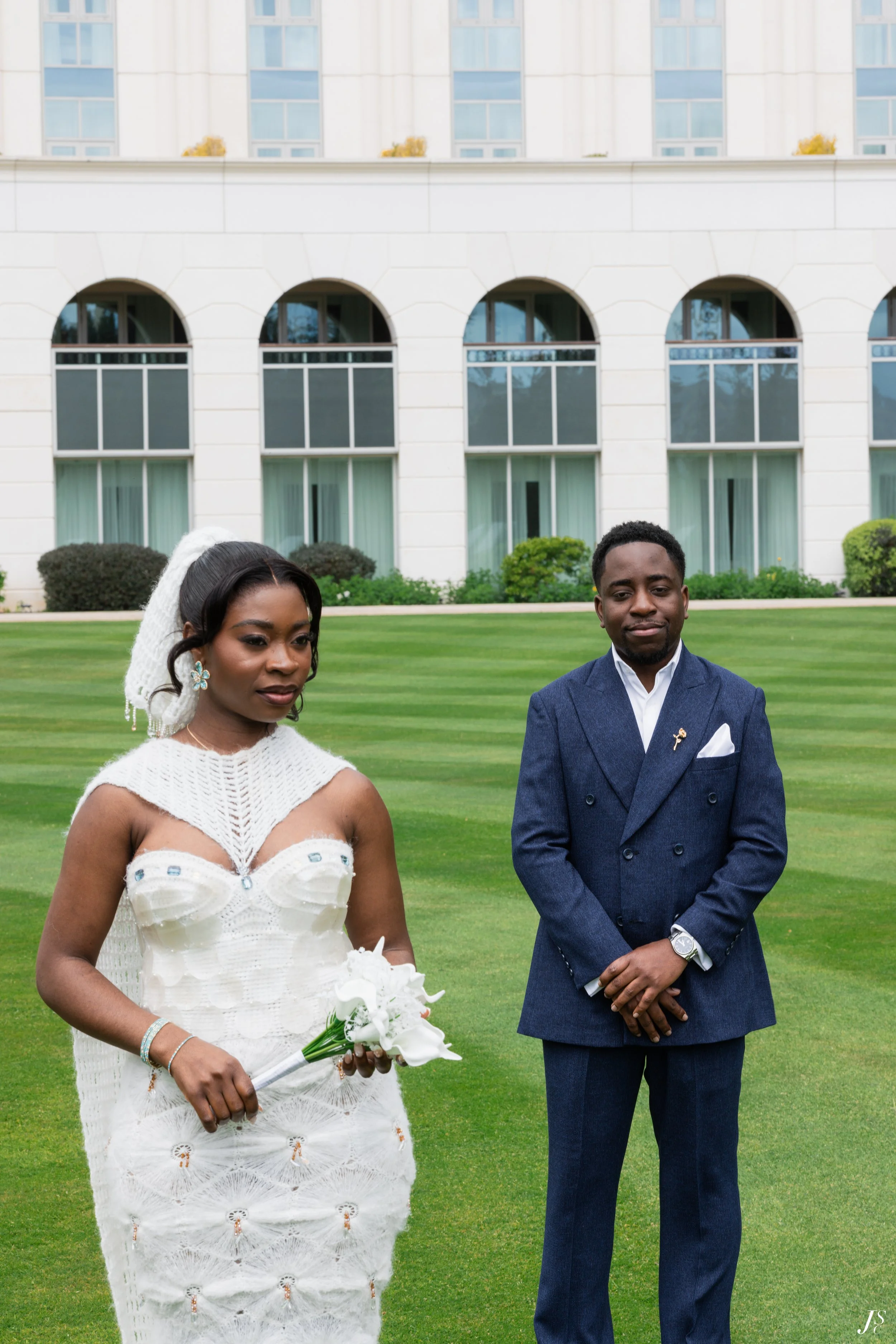 Kingsley&Scheider-Wedding-22-05-2026-15.jpg