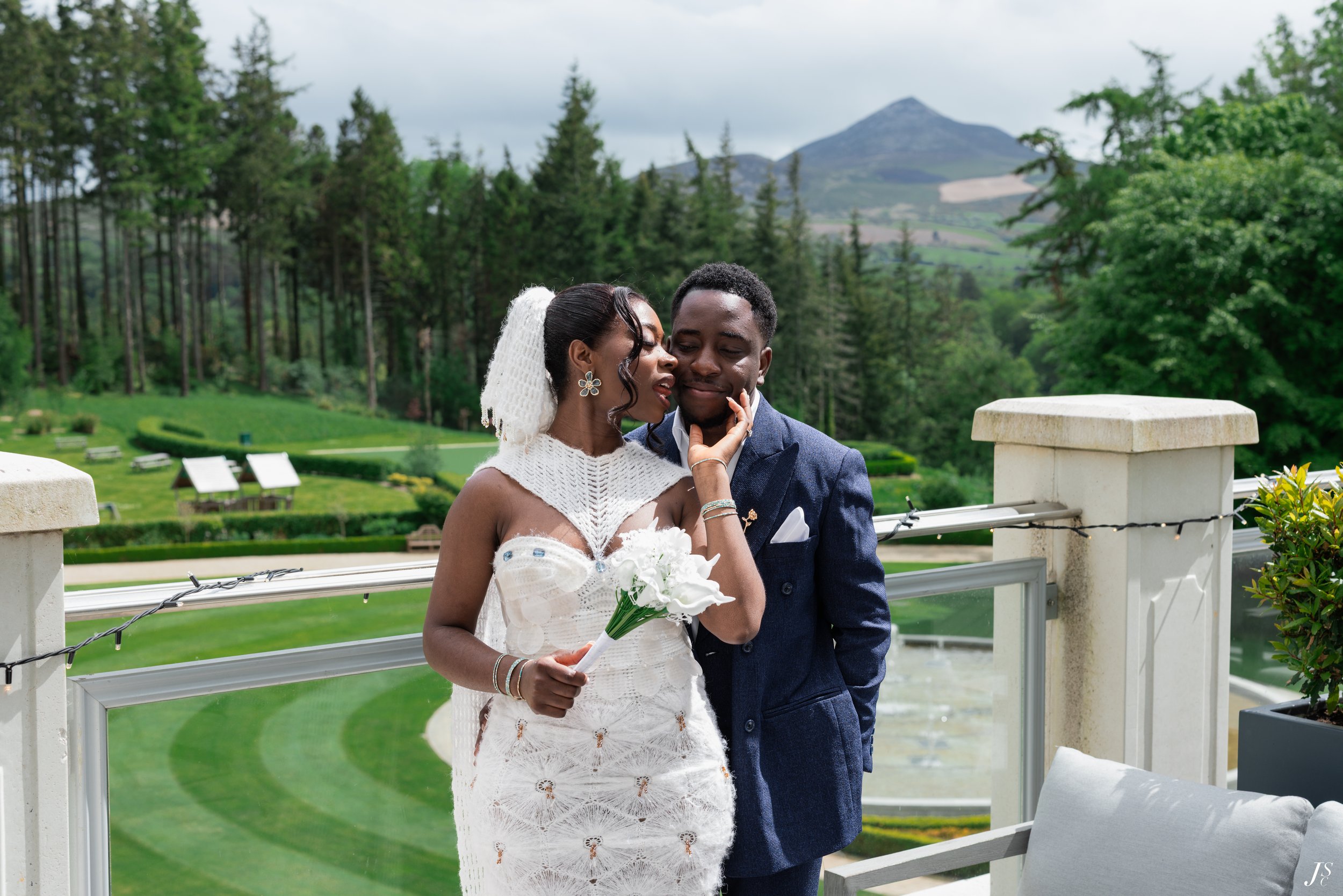 Kingsley&Scheider-Wedding-22-05-2026-80.jpg