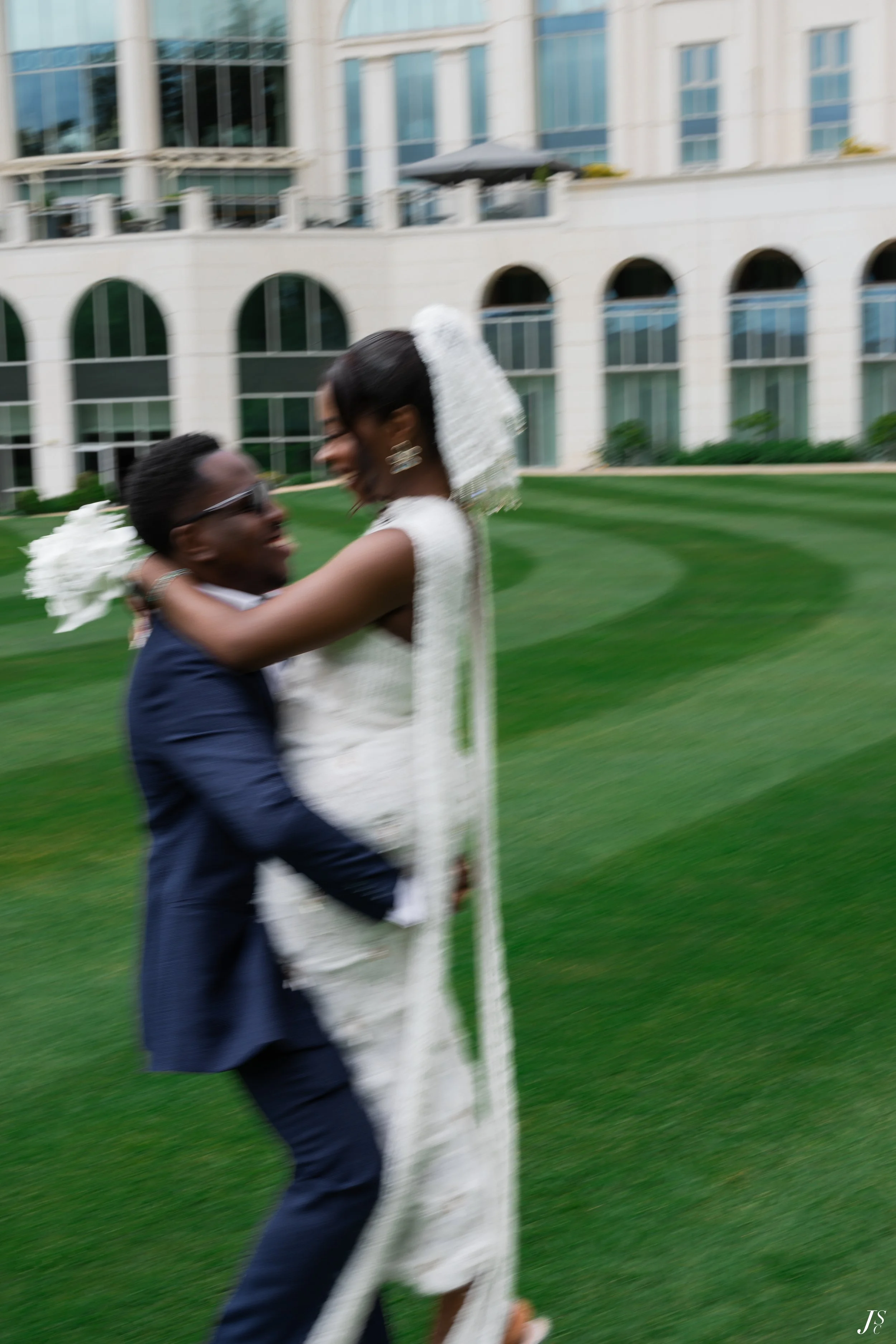 Kingsley&Scheider-Wedding-22-05-2026-59.jpg