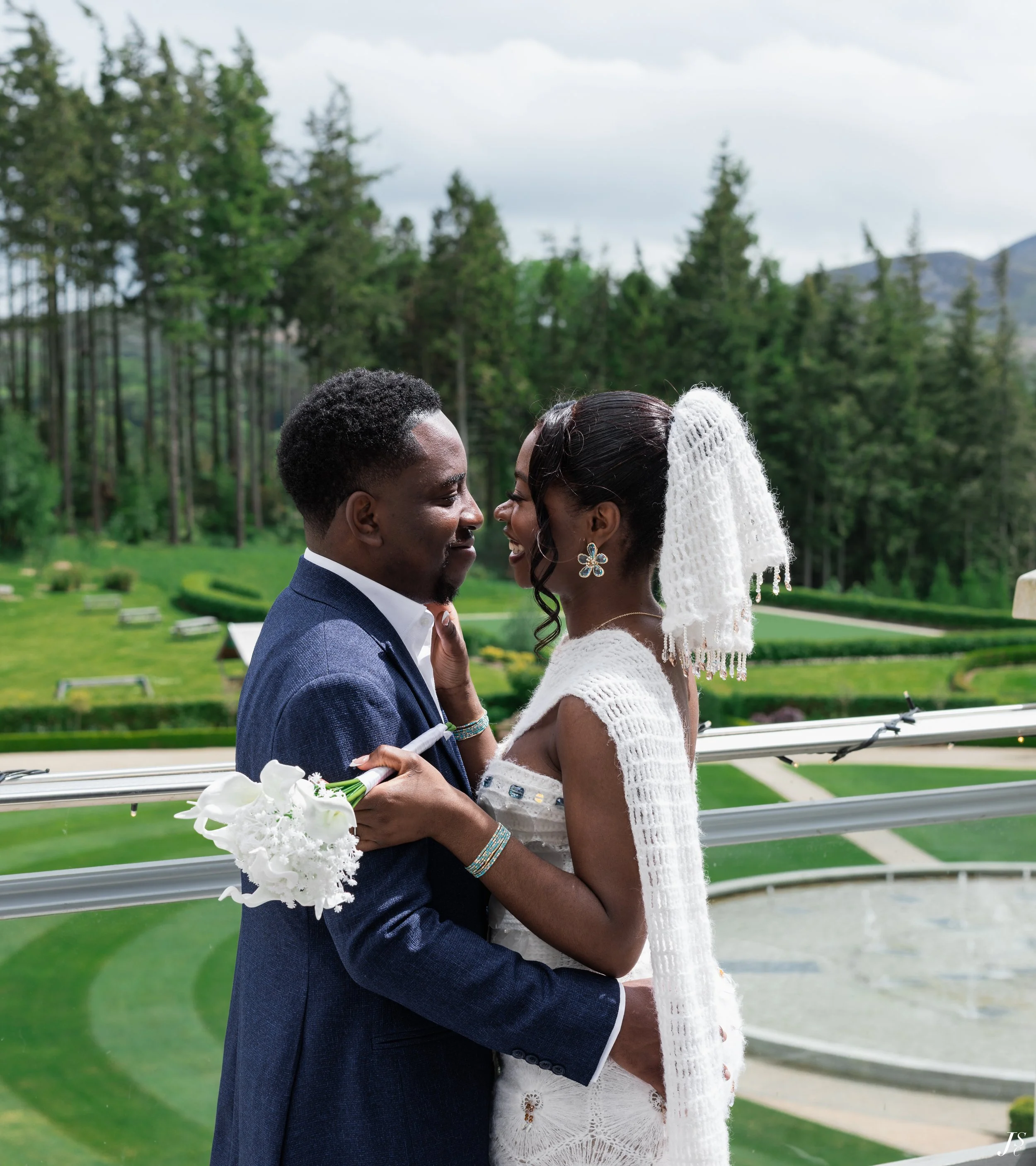 Kingsley&Scheider-Wedding-22-05-2026-85.jpg
