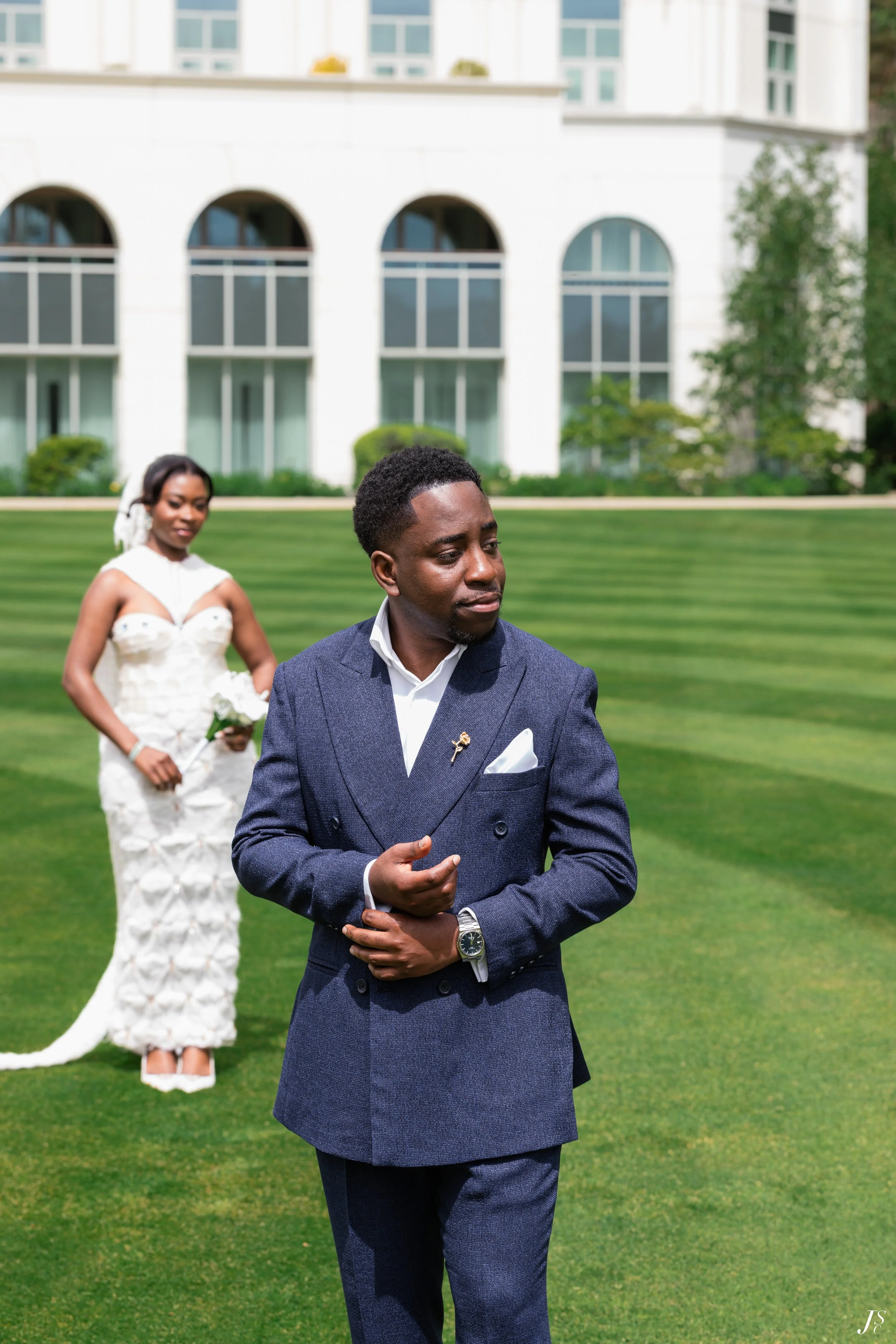Kingsley&Scheider-Wedding-22-05-2026-19.jpg